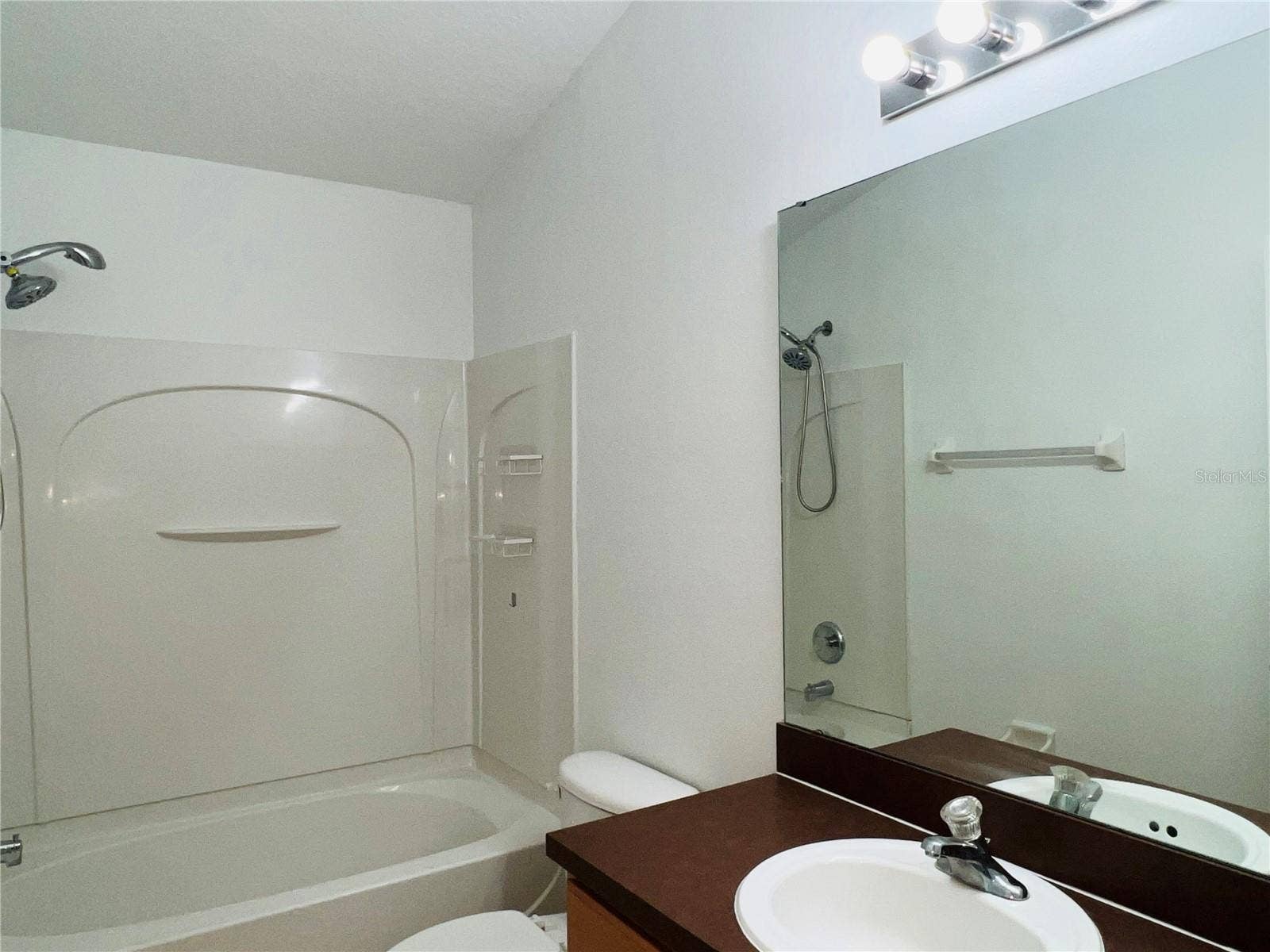 6686 S GOLDENROD ROAD, #139A, Orlando, FL 32822 6686 S GOLDENROD ROAD, #139A, Orlando, FL 32822