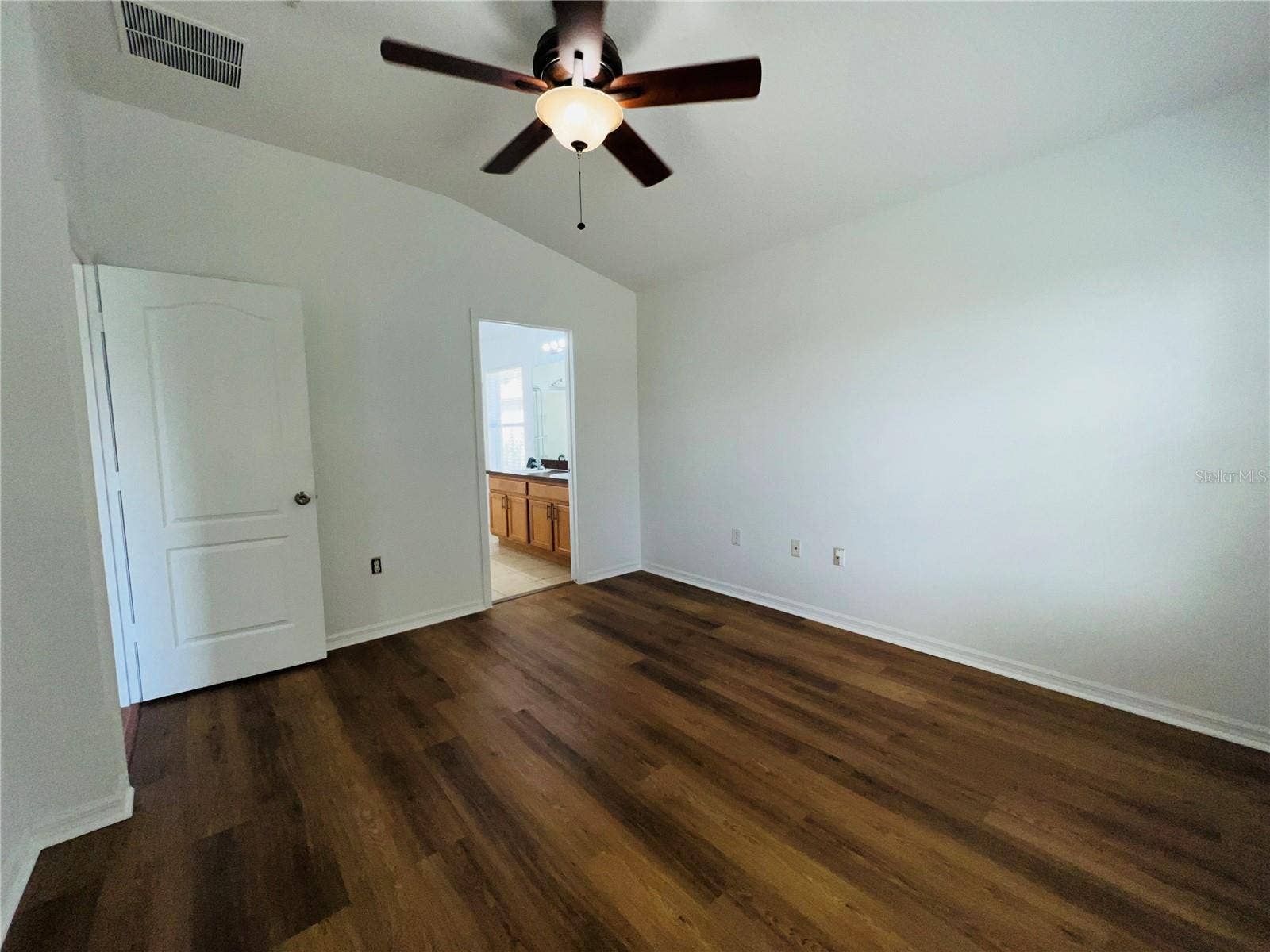 6686 S GOLDENROD ROAD, #139A, Orlando, FL 32822 6686 S GOLDENROD ROAD, #139A, Orlando, FL 32822