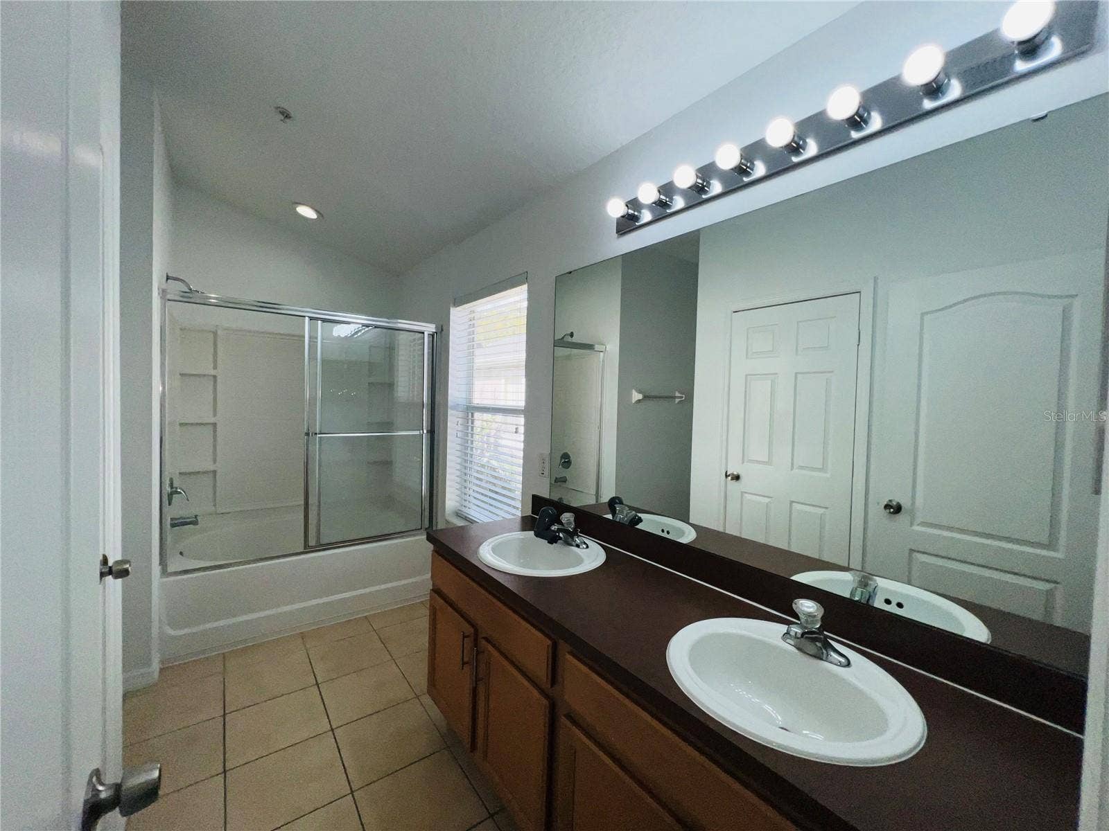 6686 S GOLDENROD ROAD, #139A, Orlando, FL 32822 6686 S GOLDENROD ROAD, #139A, Orlando, FL 32822