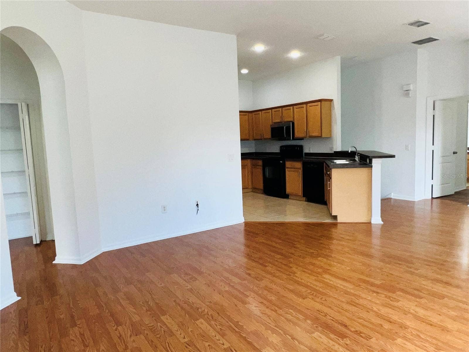 6686 S GOLDENROD ROAD, #139A, Orlando, FL 32822 6686 S GOLDENROD ROAD, #139A, Orlando, FL 32822