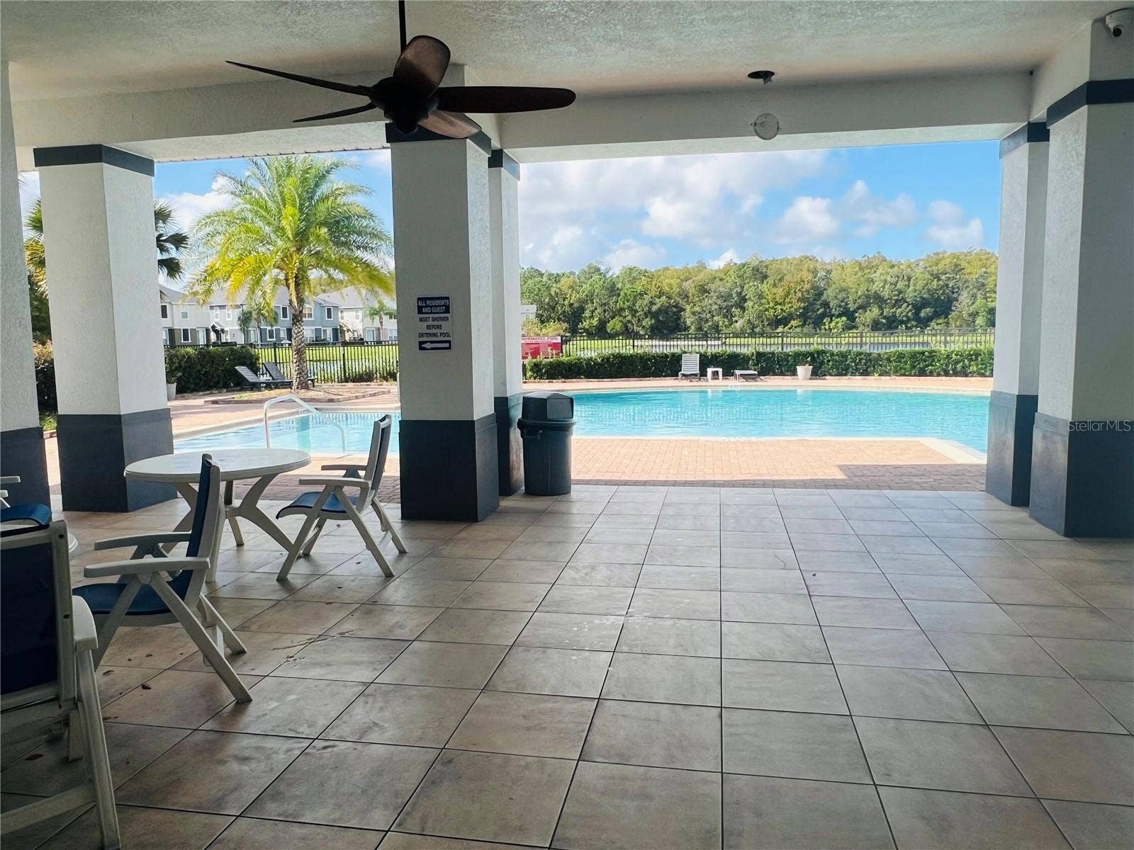 6686 S GOLDENROD ROAD, #139A, Orlando, FL 32822 6686 S GOLDENROD ROAD, #139A, Orlando, FL 32822
