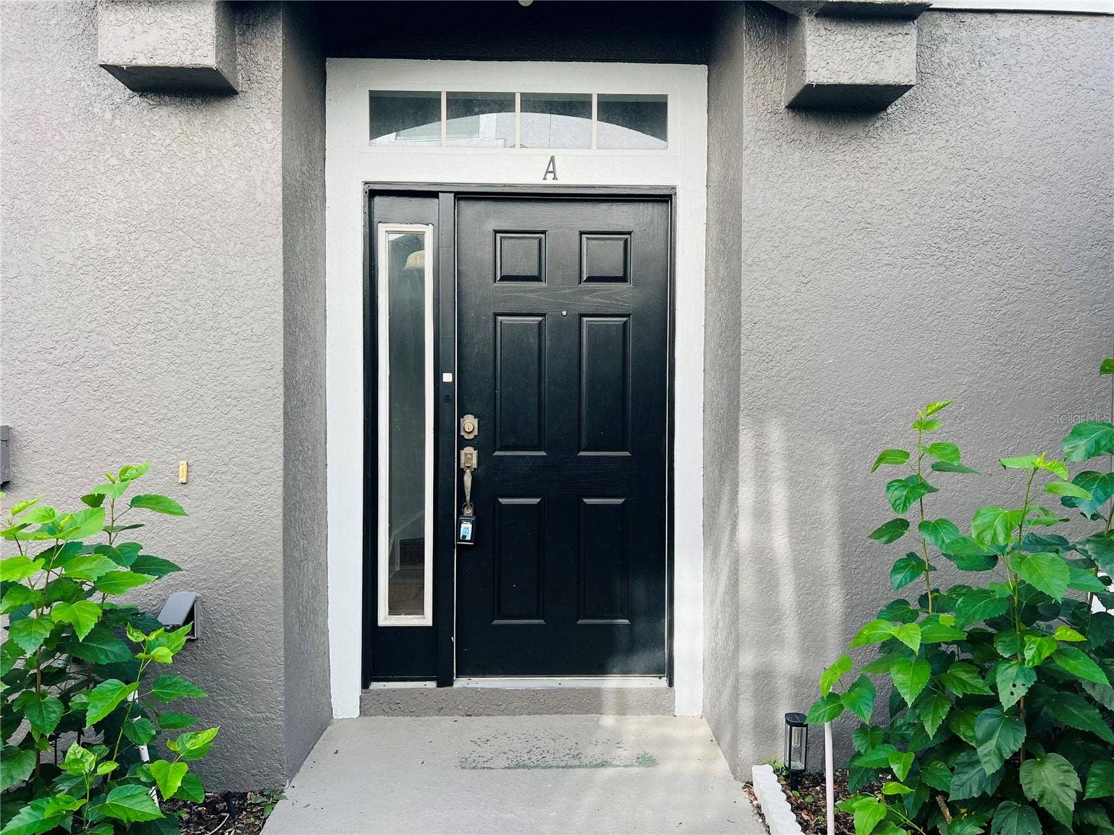 6686 S GOLDENROD ROAD, #139A, Orlando, FL 32822 6686 S GOLDENROD ROAD, #139A, Orlando, FL 32822