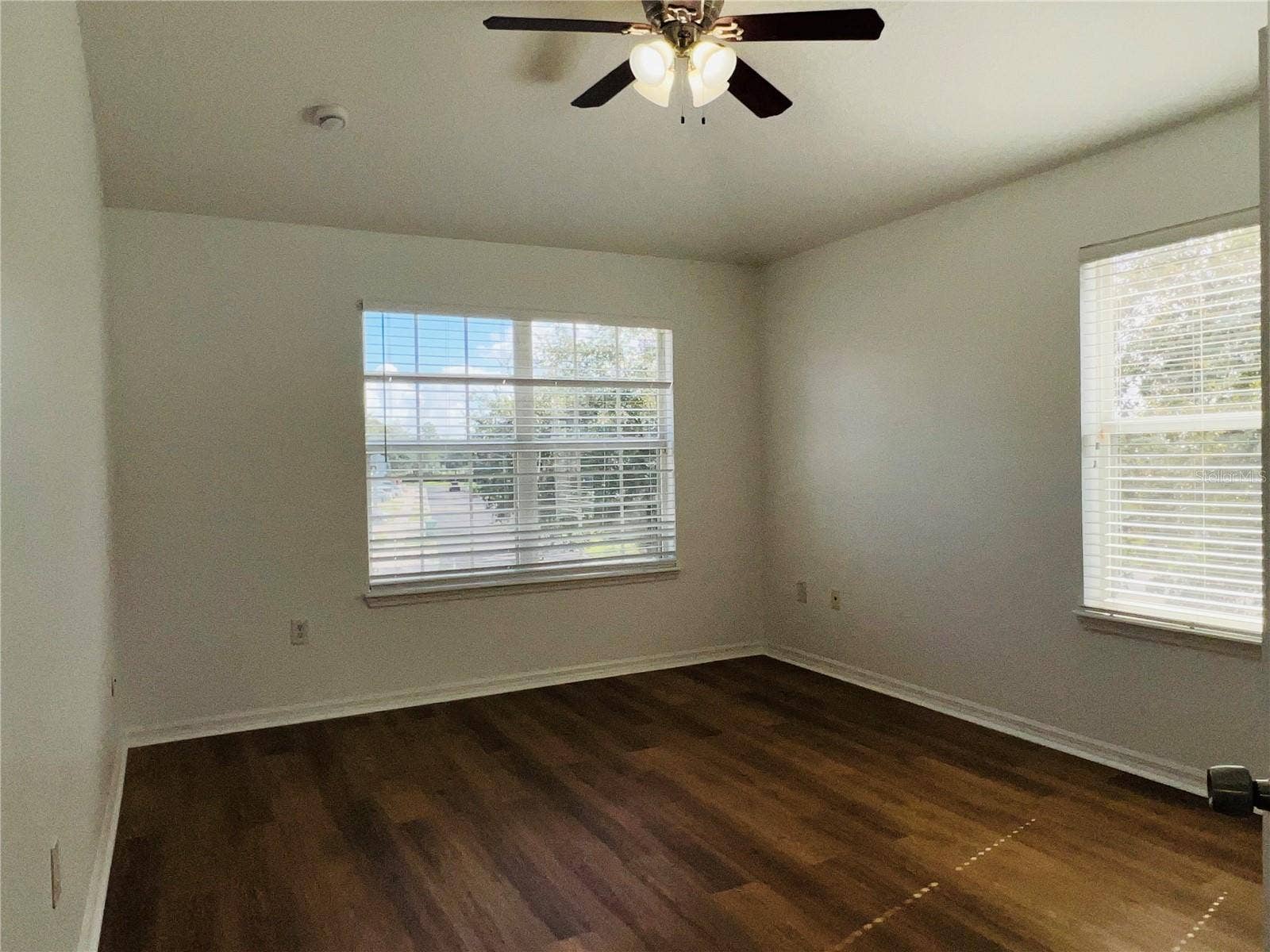6686 S GOLDENROD ROAD, #139A, Orlando, FL 32822 6686 S GOLDENROD ROAD, #139A, Orlando, FL 32822