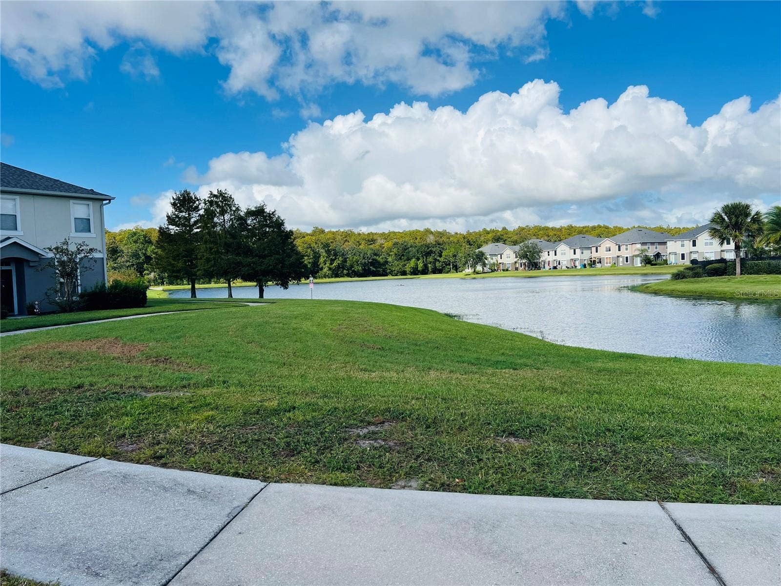 6686 S GOLDENROD ROAD, #139A, Orlando, FL 32822 6686 S GOLDENROD ROAD, #139A, Orlando, FL 32822