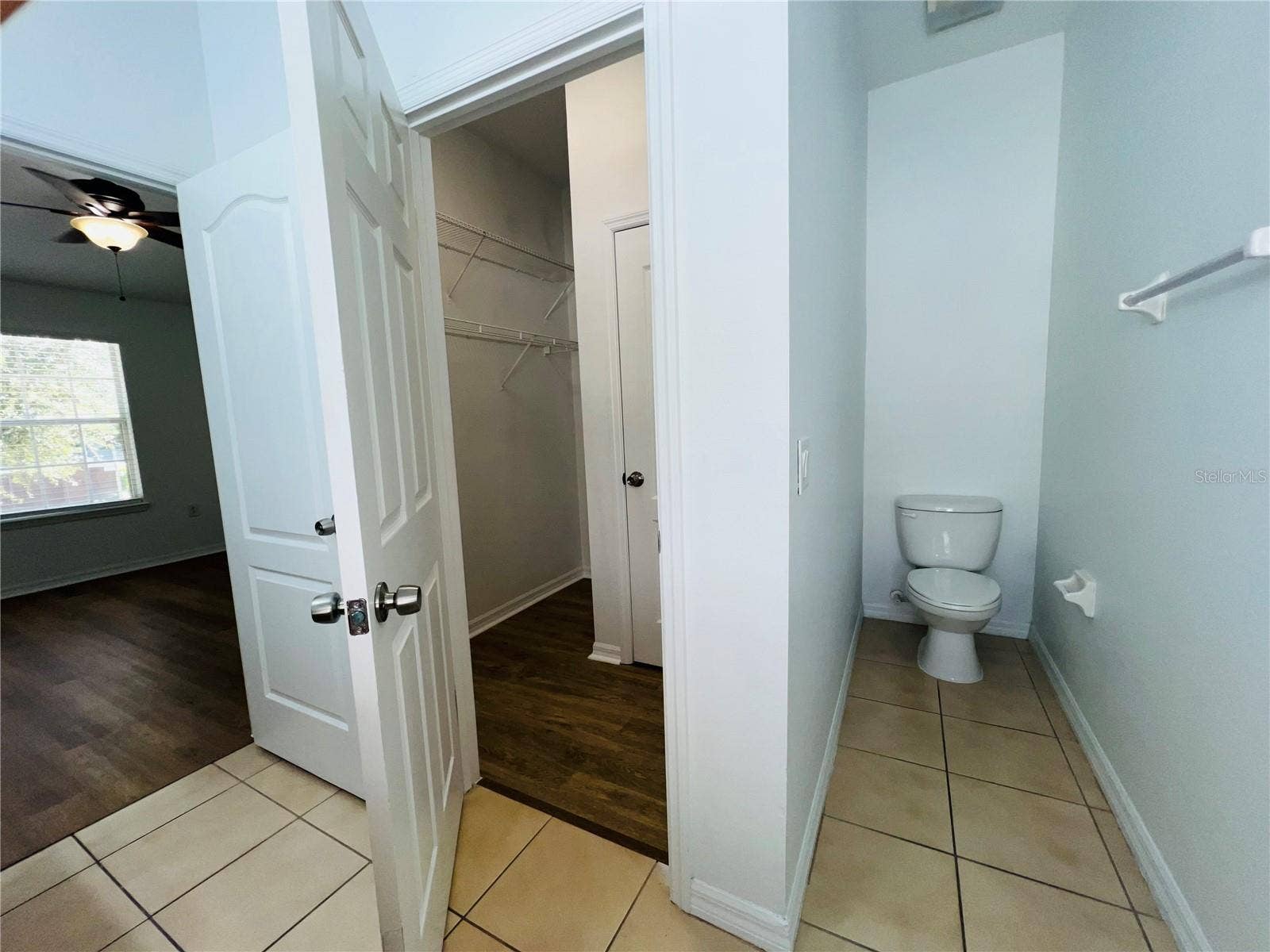 6686 S GOLDENROD ROAD, #139A, Orlando, FL 32822 6686 S GOLDENROD ROAD, #139A, Orlando, FL 32822