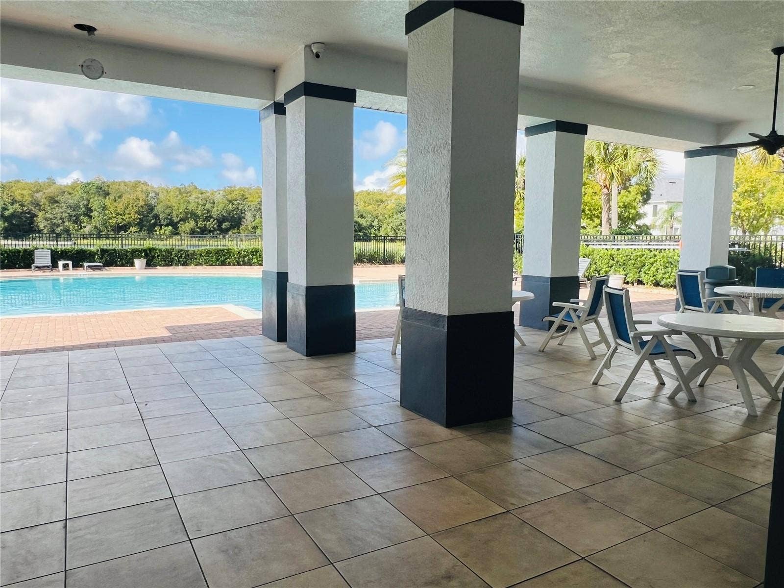 6686 S GOLDENROD ROAD, #139A, Orlando, FL 32822 6686 S GOLDENROD ROAD, #139A, Orlando, FL 32822