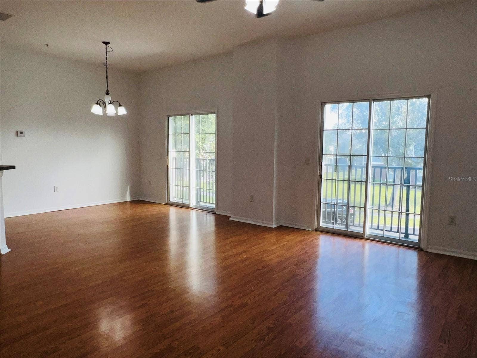 6686 S GOLDENROD ROAD, #139A, Orlando, FL 32822 6686 S GOLDENROD ROAD, #139A, Orlando, FL 32822