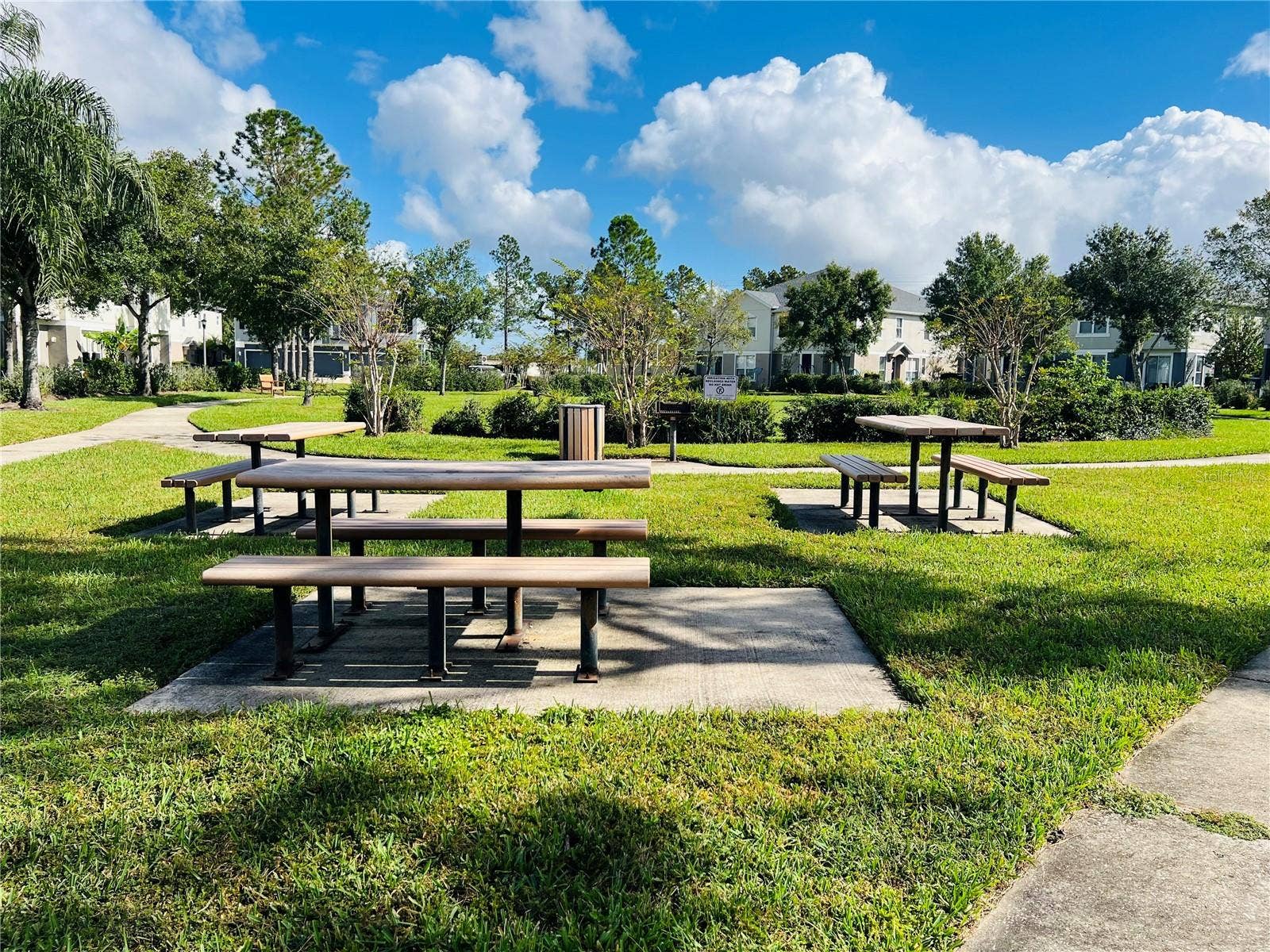 6686 S GOLDENROD ROAD, #139A, Orlando, FL 32822 6686 S GOLDENROD ROAD, #139A, Orlando, FL 32822