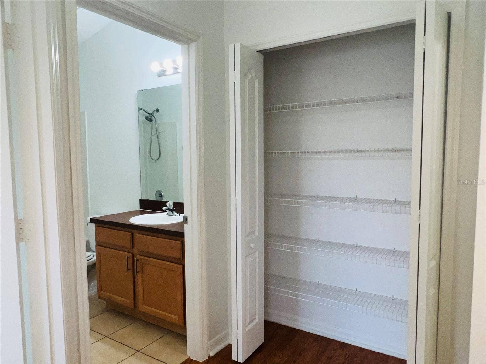 6686 S GOLDENROD ROAD, #139A, Orlando, FL 32822 6686 S GOLDENROD ROAD, #139A, Orlando, FL 32822