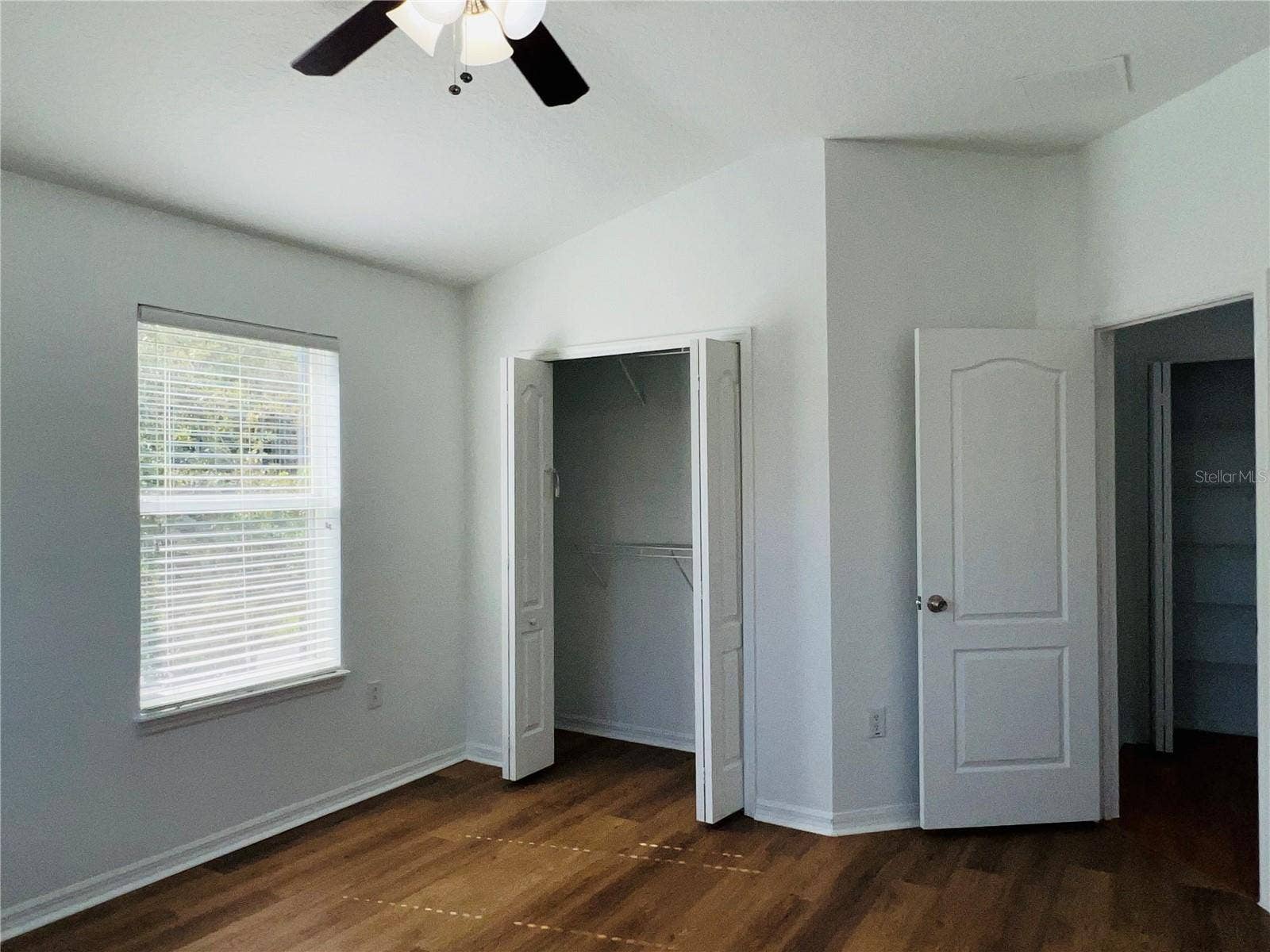 6686 S GOLDENROD ROAD, #139A, Orlando, FL 32822 6686 S GOLDENROD ROAD, #139A, Orlando, FL 32822