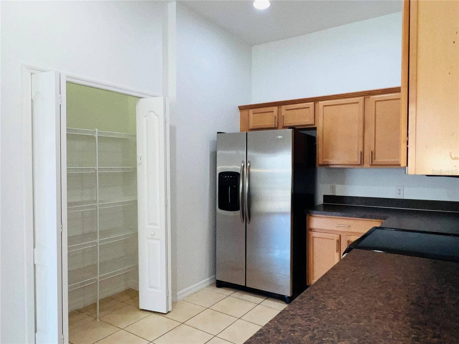 6686 S GOLDENROD ROAD, #139A, Orlando, FL 32822 6686 S GOLDENROD ROAD, #139A, Orlando, FL 32822