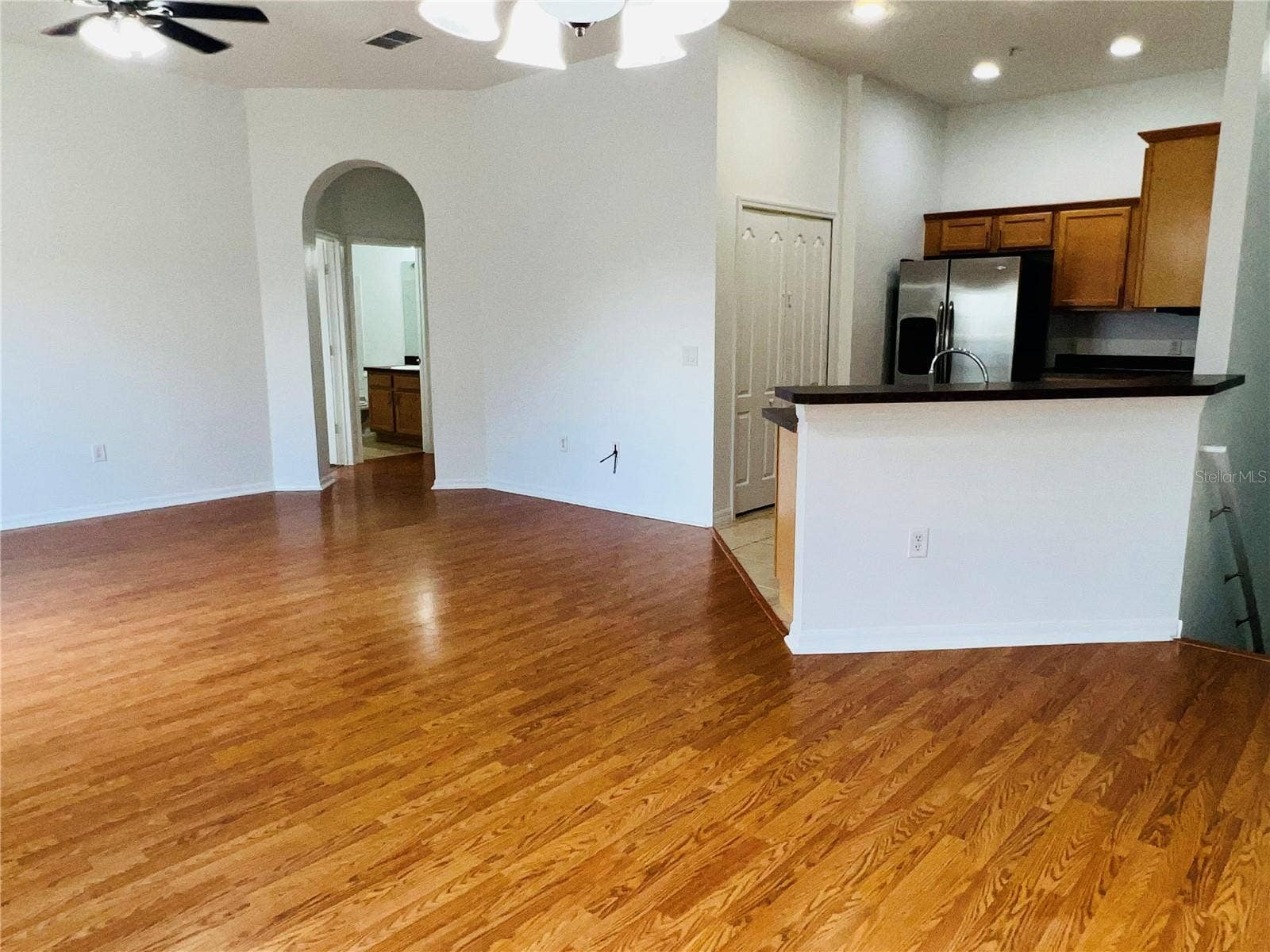 6686 S GOLDENROD ROAD, #139A, Orlando, FL 32822 6686 S GOLDENROD ROAD, #139A, Orlando, FL 32822