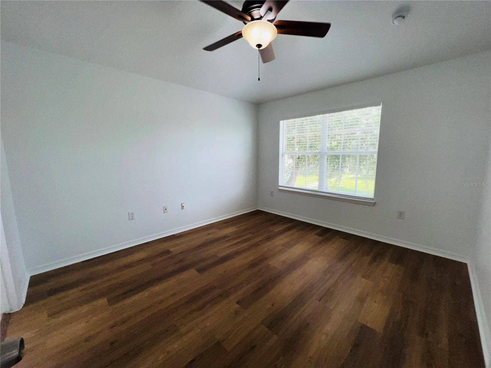 6686 S GOLDENROD ROAD, #139A, Orlando, FL 32822 6686 S GOLDENROD ROAD, #139A, Orlando, FL 32822