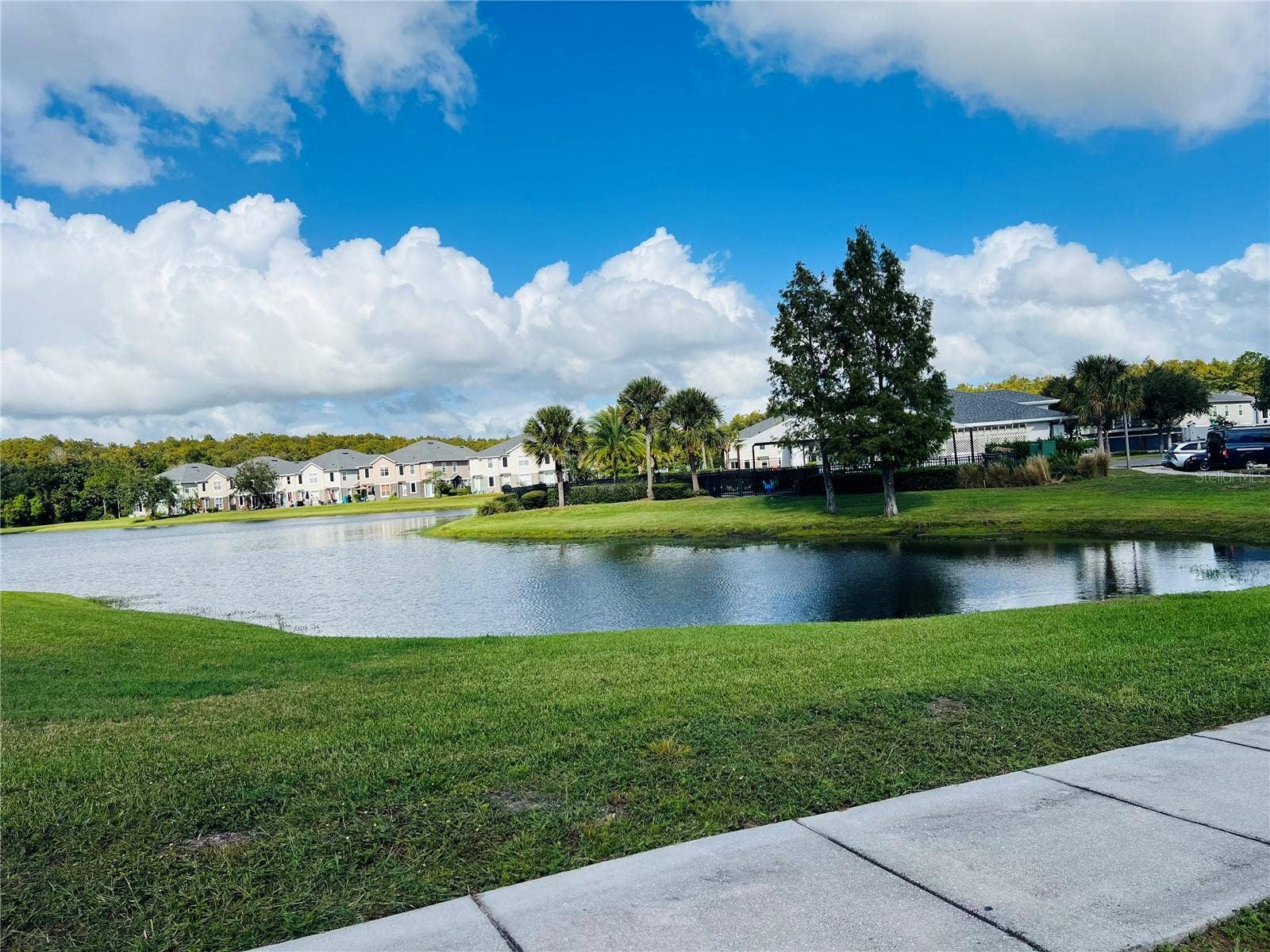 6686 S GOLDENROD ROAD, #139A, Orlando, FL 32822 6686 S GOLDENROD ROAD, #139A, Orlando, FL 32822