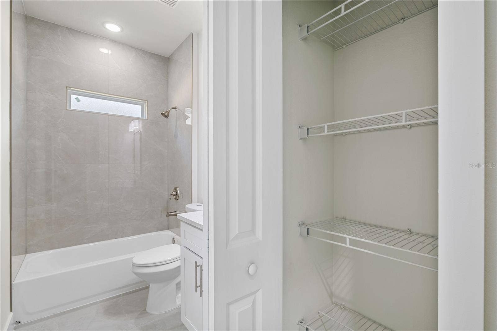 1601 W COUNTRY CLUB BOULEVARD, Citrus Springs, FL 34434