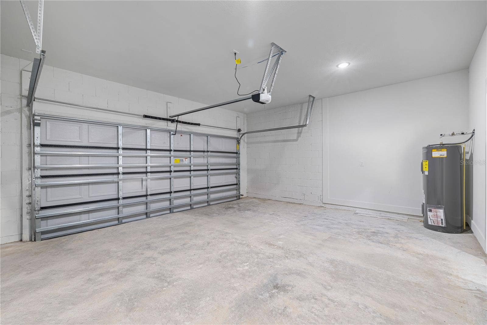 1601 W COUNTRY CLUB BOULEVARD, Citrus Springs, FL 34434