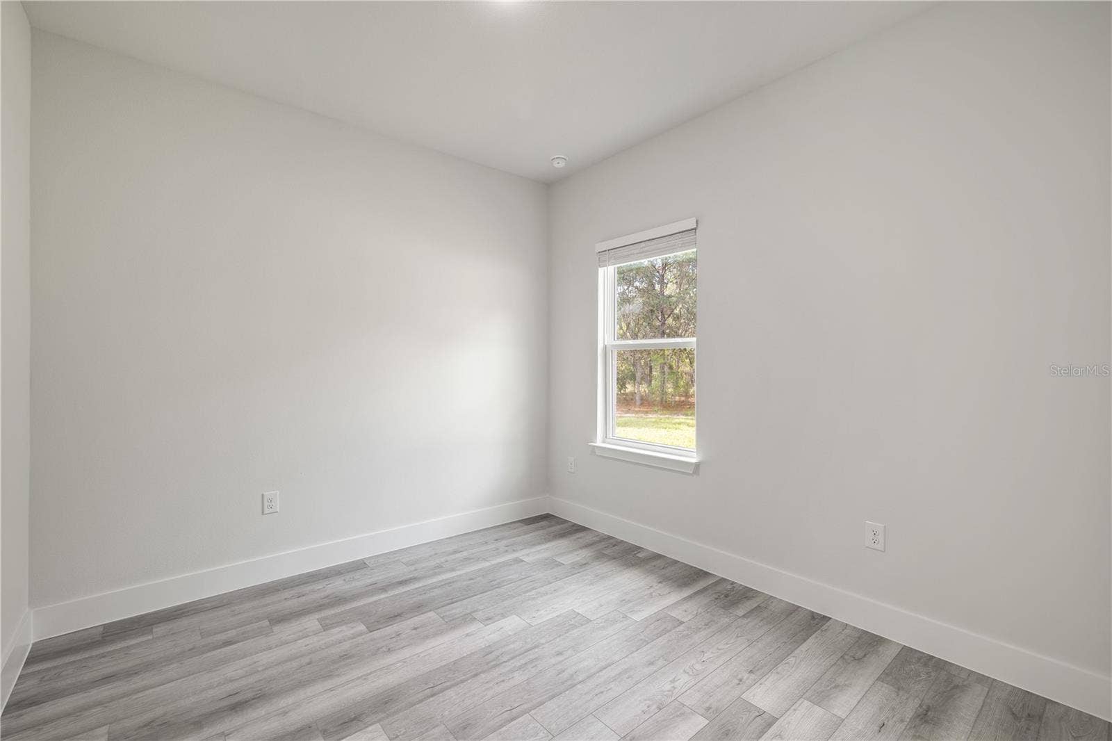 1601 W COUNTRY CLUB BOULEVARD, Citrus Springs, FL 34434
