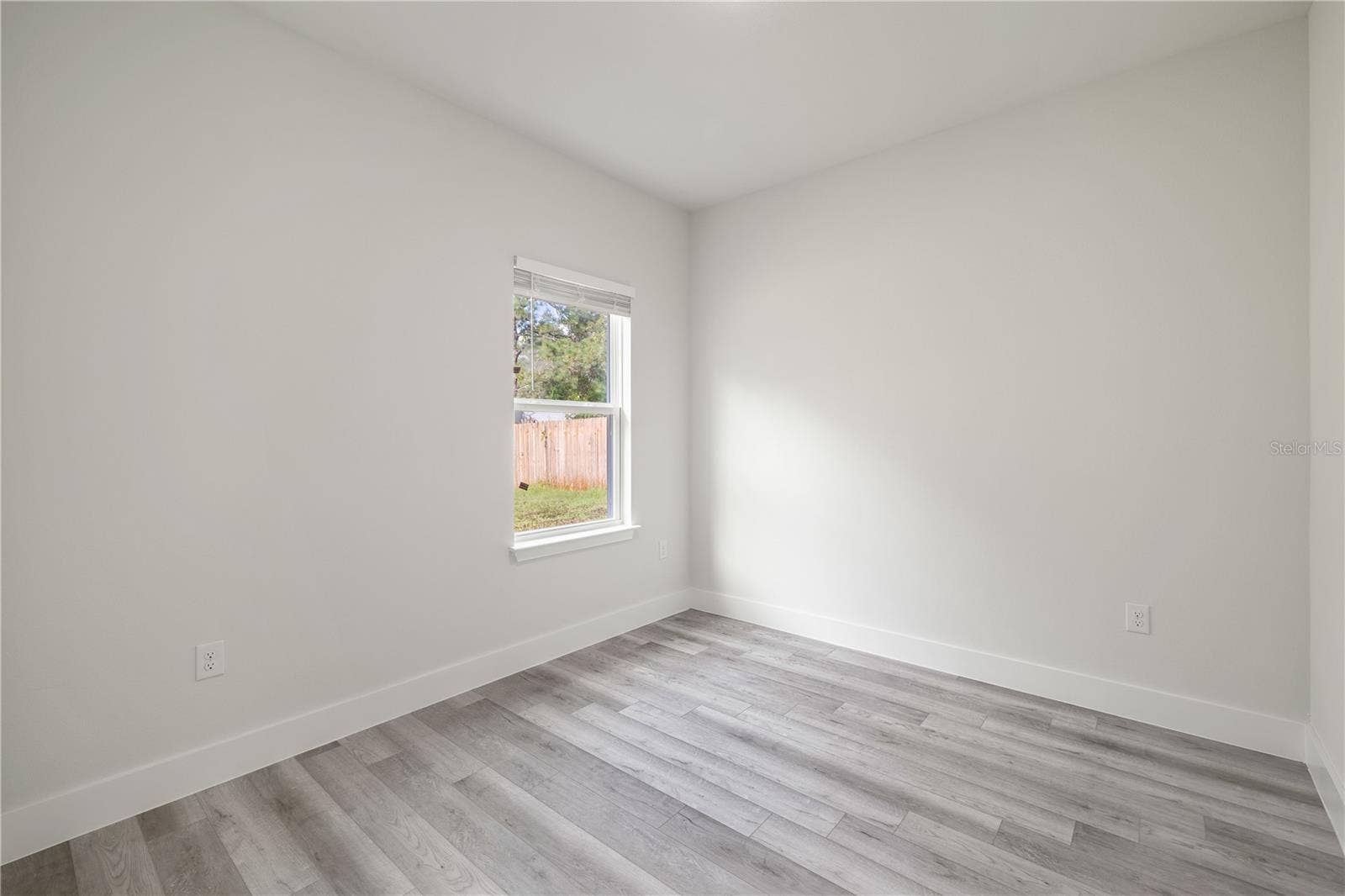 1601 W COUNTRY CLUB BOULEVARD, Citrus Springs, FL 34434