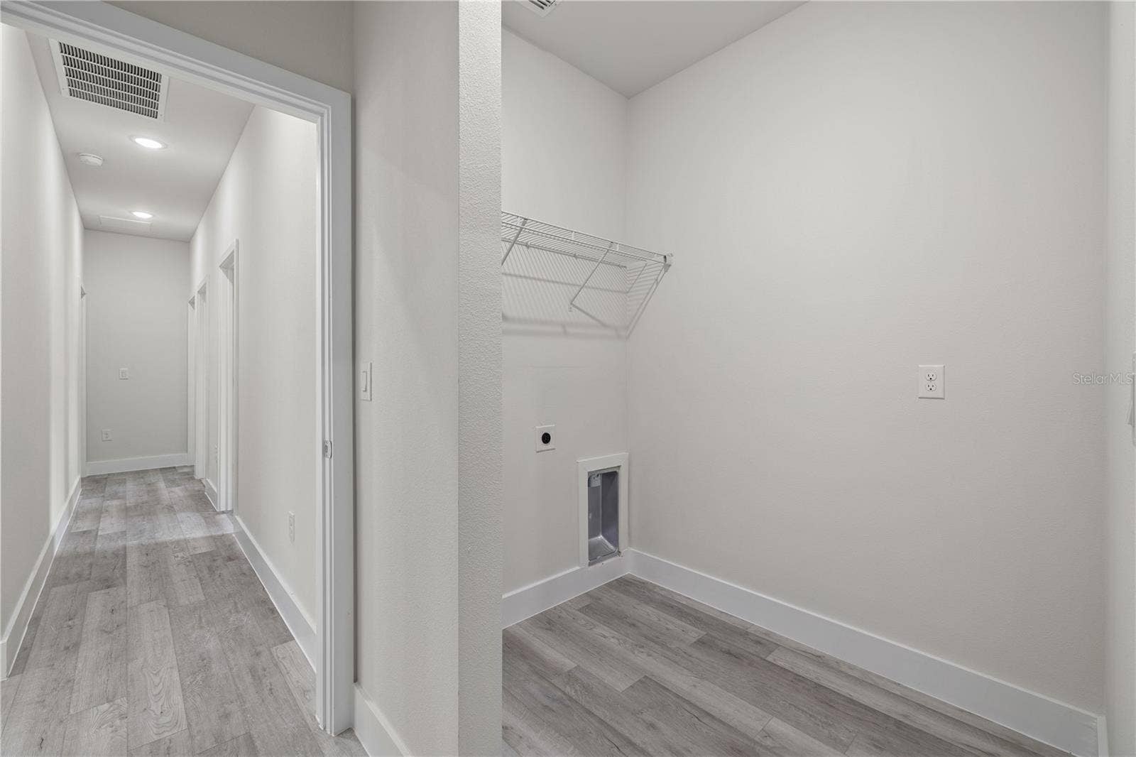 1601 W COUNTRY CLUB BOULEVARD, Citrus Springs, FL 34434