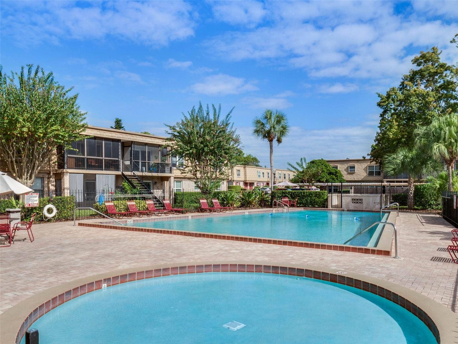 200 ST ANDREWS BOULEVARD, #906, Winter Park, FL 32792 200 ST ANDREWS BOULEVARD, #906, Winter Park, FL 32792