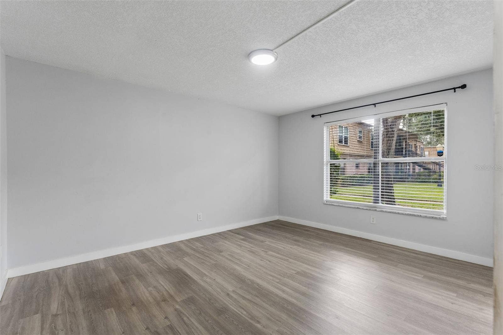 200 ST ANDREWS BOULEVARD, #906, Winter Park, FL 32792 Primary Bedroom