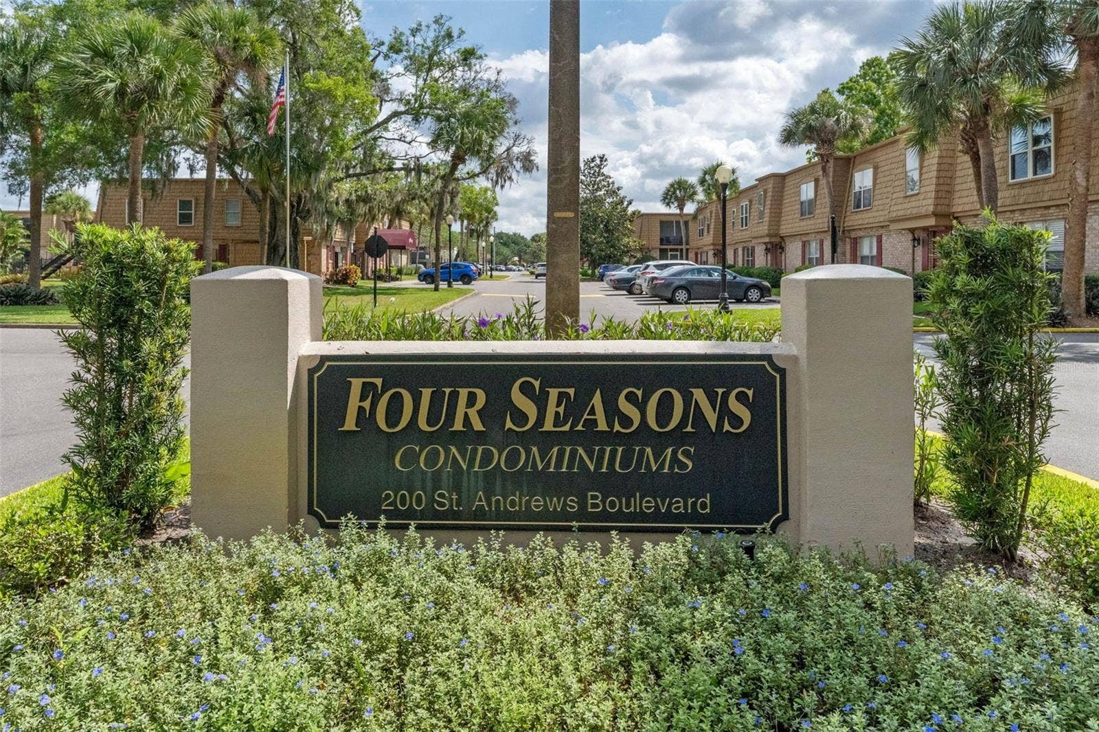 200 ST ANDREWS BOULEVARD, #906, Winter Park, FL 32792 200 ST ANDREWS BOULEVARD, #906, Winter Park, FL 32792