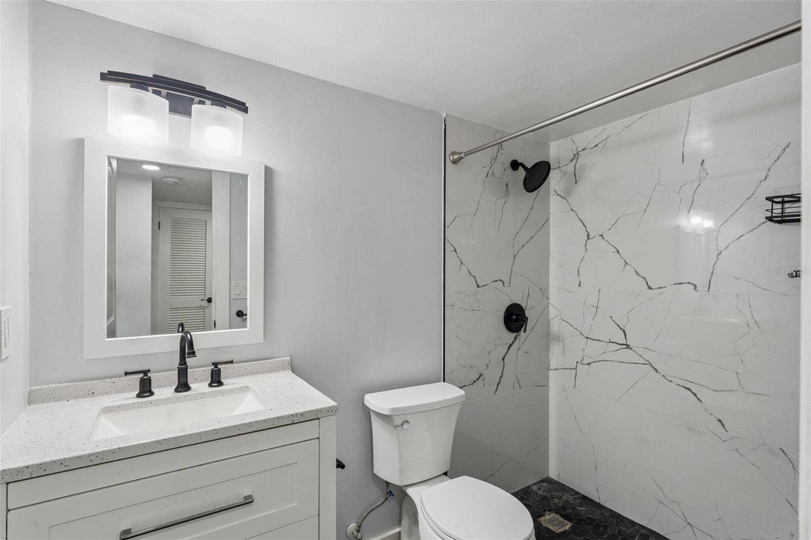 200 ST ANDREWS BOULEVARD, #906, Winter Park, FL 32792 200 ST ANDREWS BOULEVARD, #906, Winter Park, FL 32792