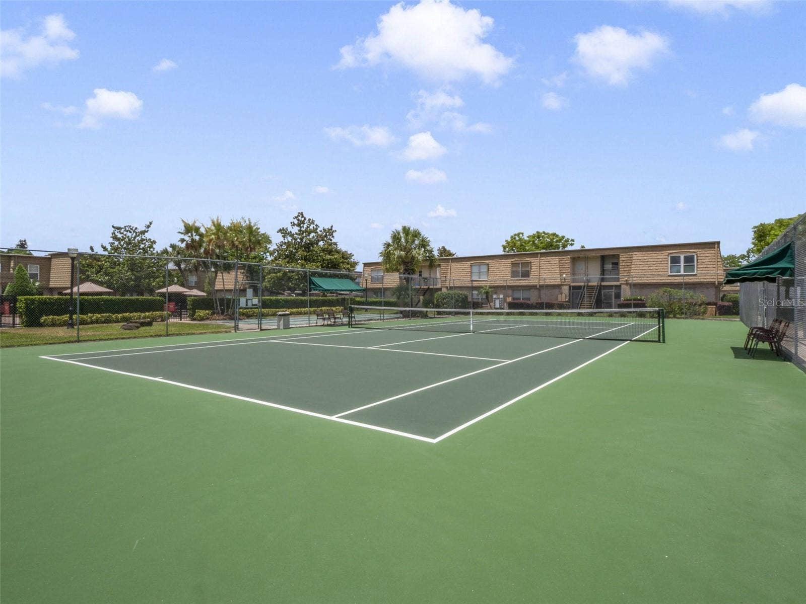200 ST ANDREWS BOULEVARD, #906, Winter Park, FL 32792 200 ST ANDREWS BOULEVARD, #906, Winter Park, FL 32792