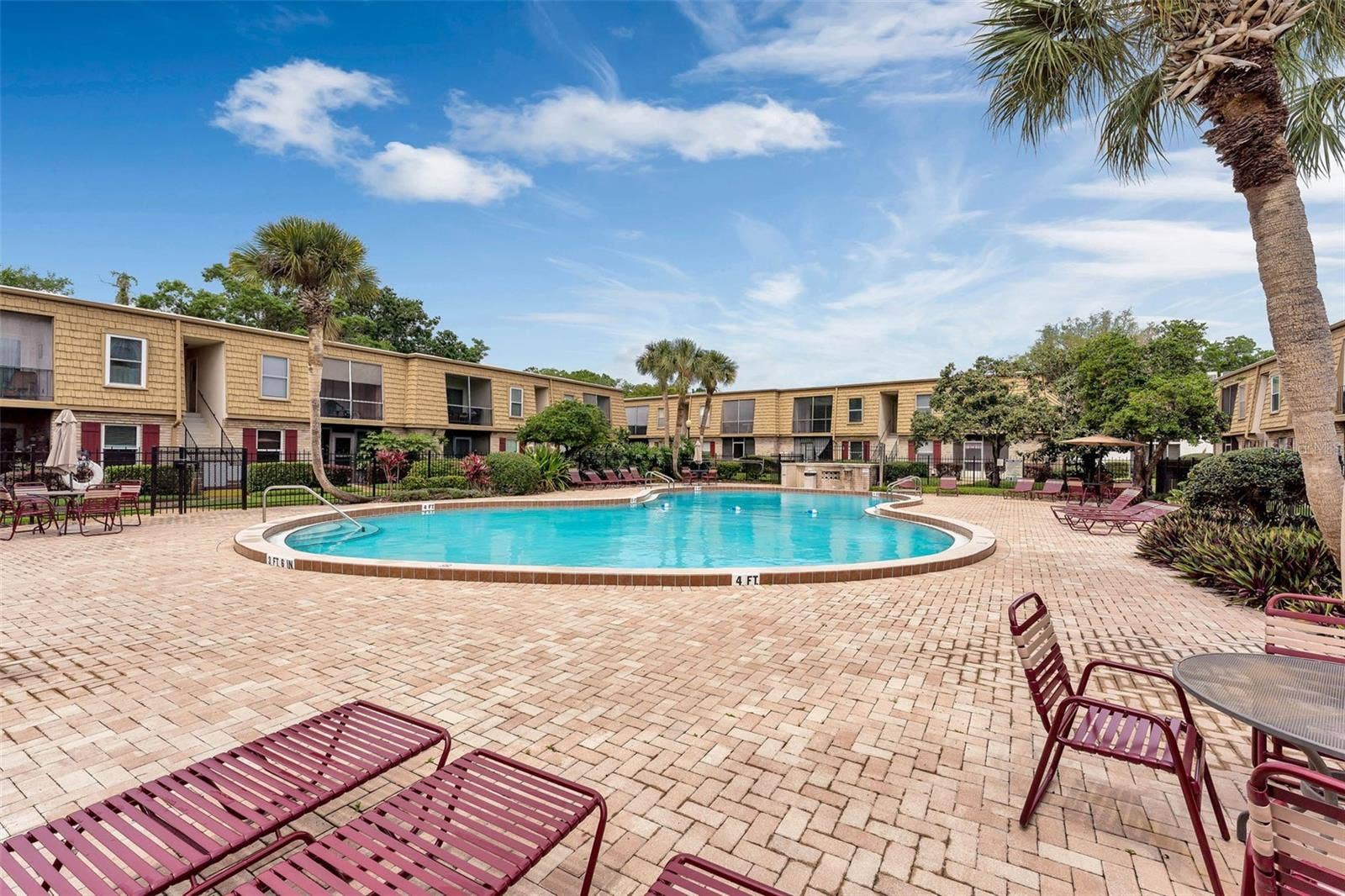 200 ST ANDREWS BOULEVARD, #906, Winter Park, FL 32792 200 ST ANDREWS BOULEVARD, #906, Winter Park, FL 32792