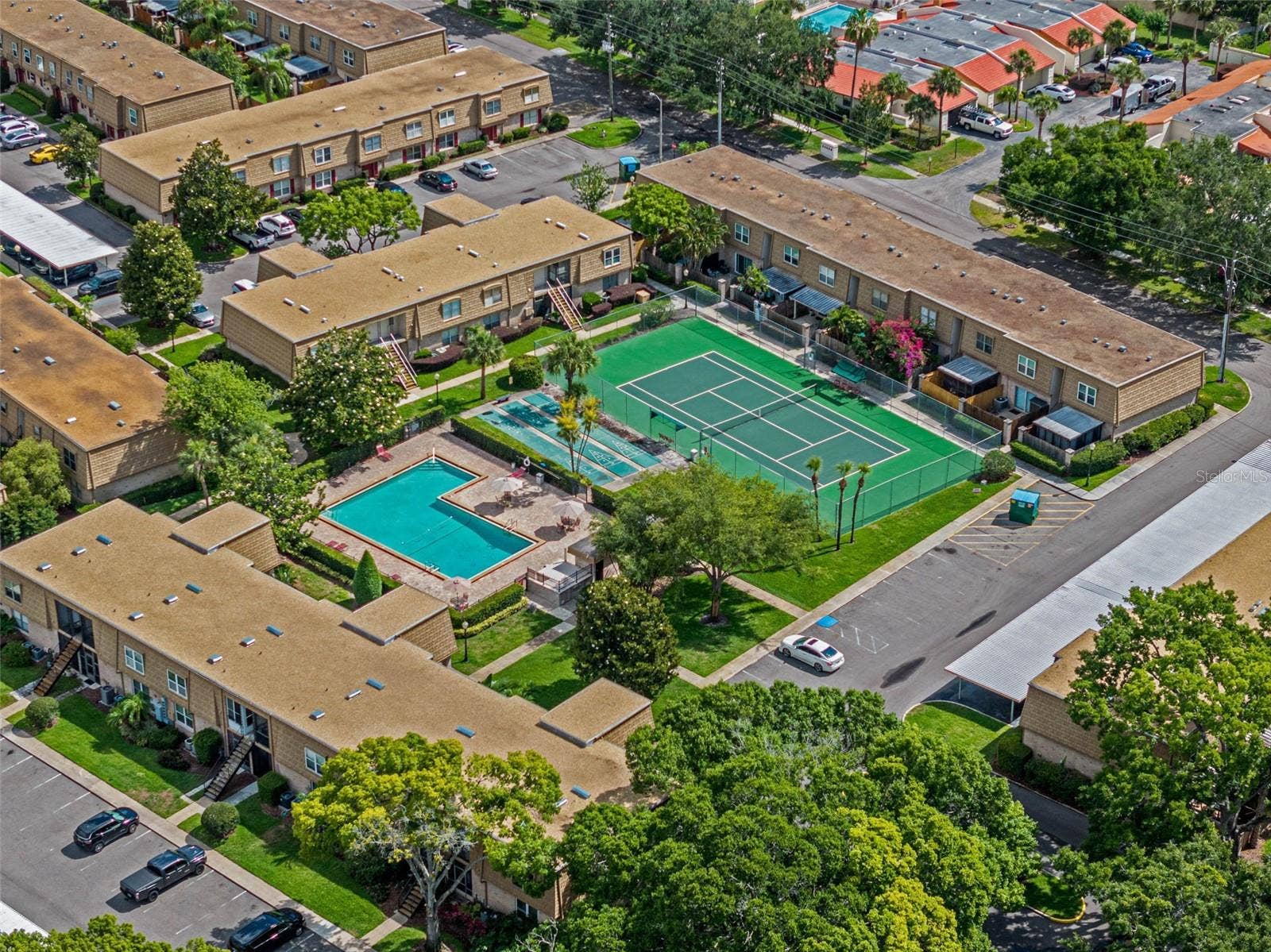 200 ST ANDREWS BOULEVARD, #906, Winter Park, FL 32792 200 ST ANDREWS BOULEVARD, #906, Winter Park, FL 32792