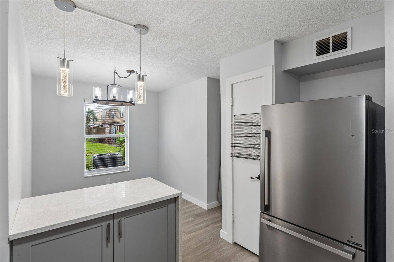 200 ST ANDREWS BOULEVARD, #906, Winter Park, FL 32792 200 ST ANDREWS BOULEVARD, #906, Winter Park, FL 32792