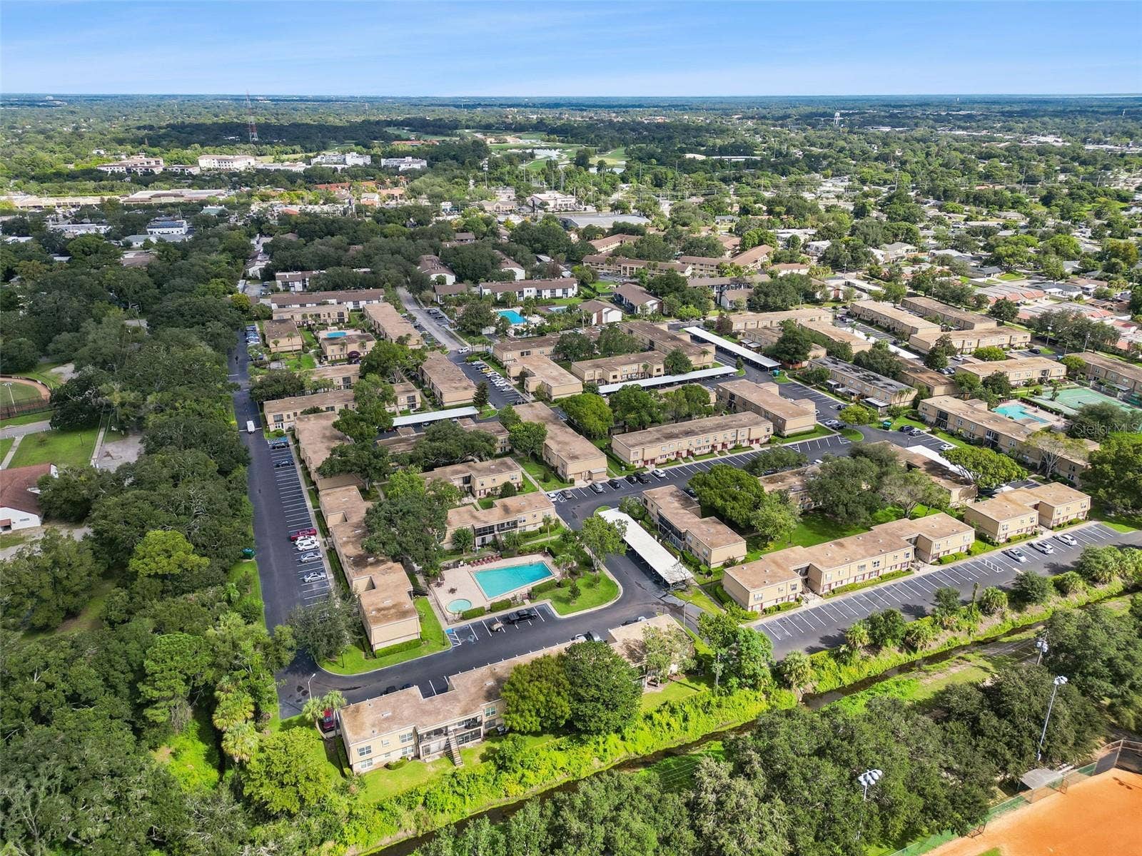 200 ST ANDREWS BOULEVARD, #906, Winter Park, FL 32792 200 ST ANDREWS BOULEVARD, #906, Winter Park, FL 32792