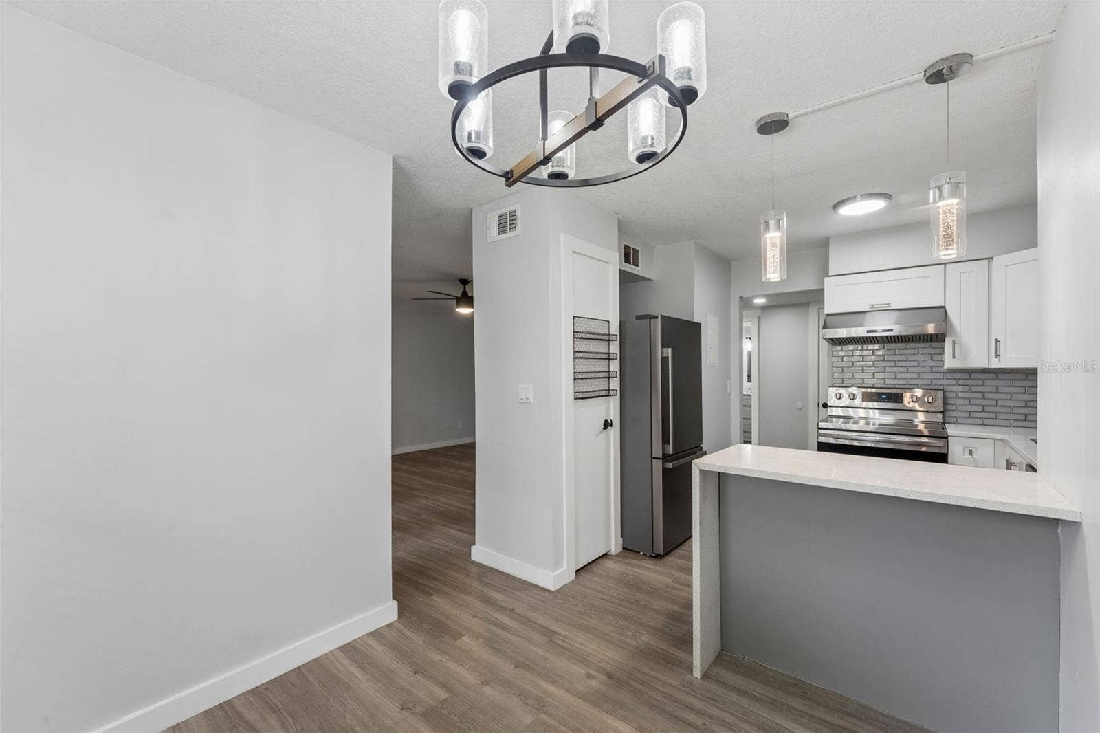 200 ST ANDREWS BOULEVARD, #906, Winter Park, FL 32792 200 ST ANDREWS BOULEVARD, #906, Winter Park, FL 32792
