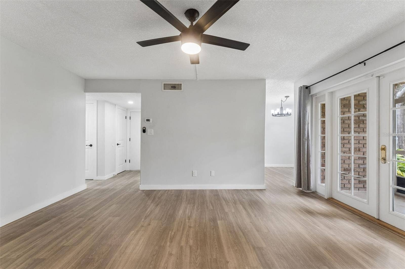 200 ST ANDREWS BOULEVARD, #906, Winter Park, FL 32792 200 ST ANDREWS BOULEVARD, #906, Winter Park, FL 32792