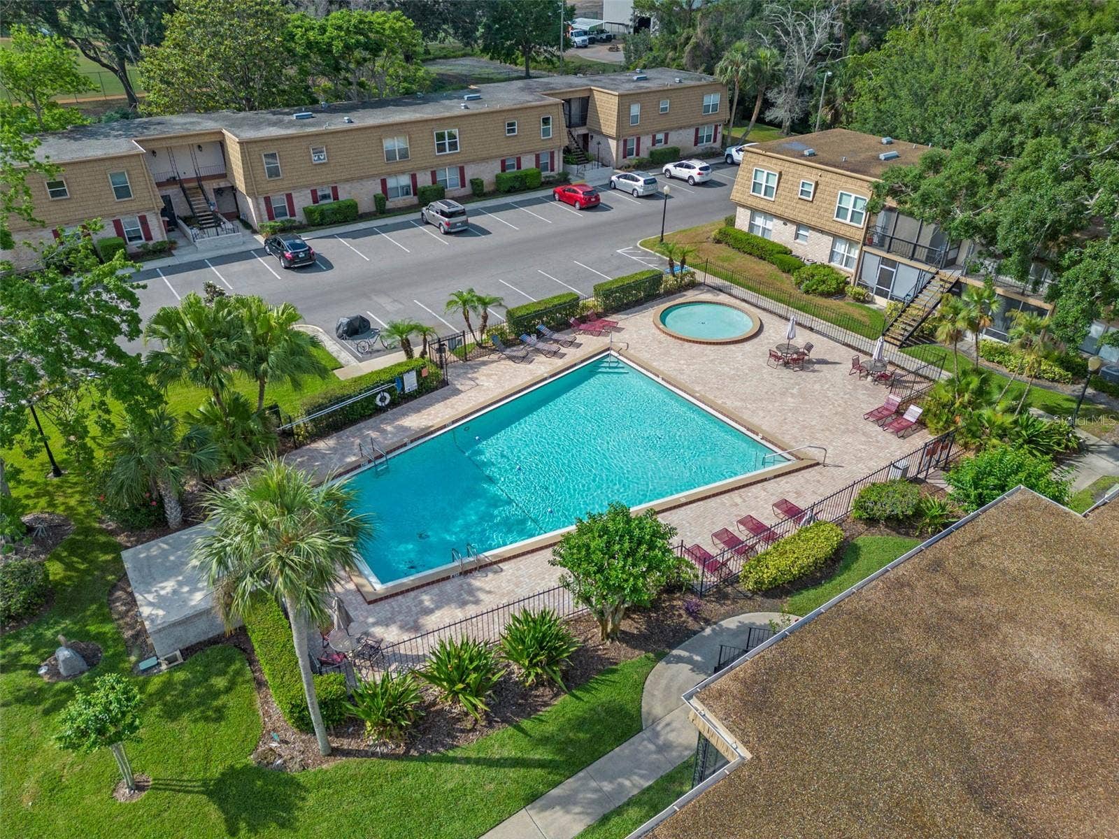 200 ST ANDREWS BOULEVARD, #906, Winter Park, FL 32792 200 ST ANDREWS BOULEVARD, #906, Winter Park, FL 32792