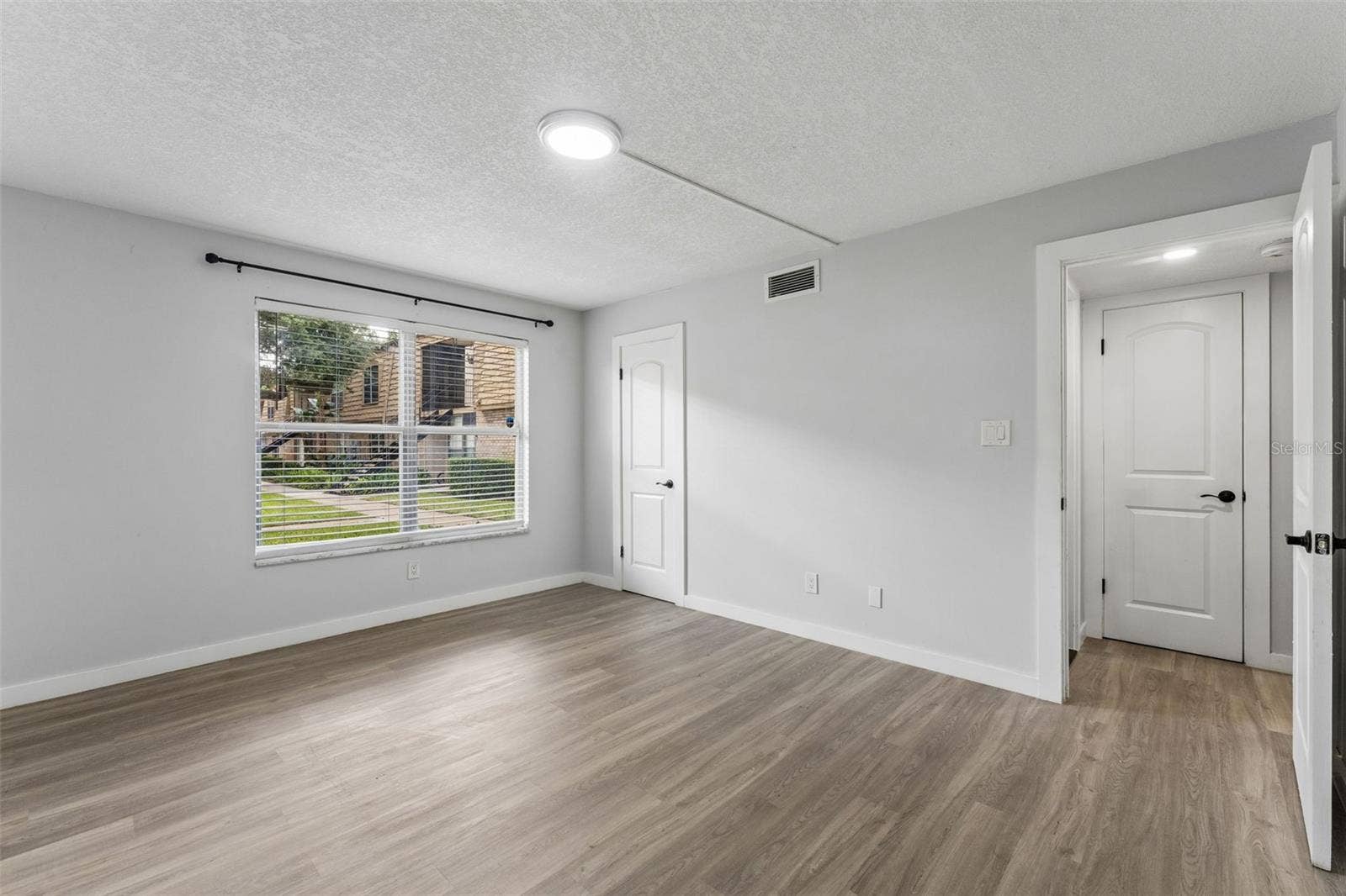 200 ST ANDREWS BOULEVARD, #906, Winter Park, FL 32792 200 ST ANDREWS BOULEVARD, #906, Winter Park, FL 32792