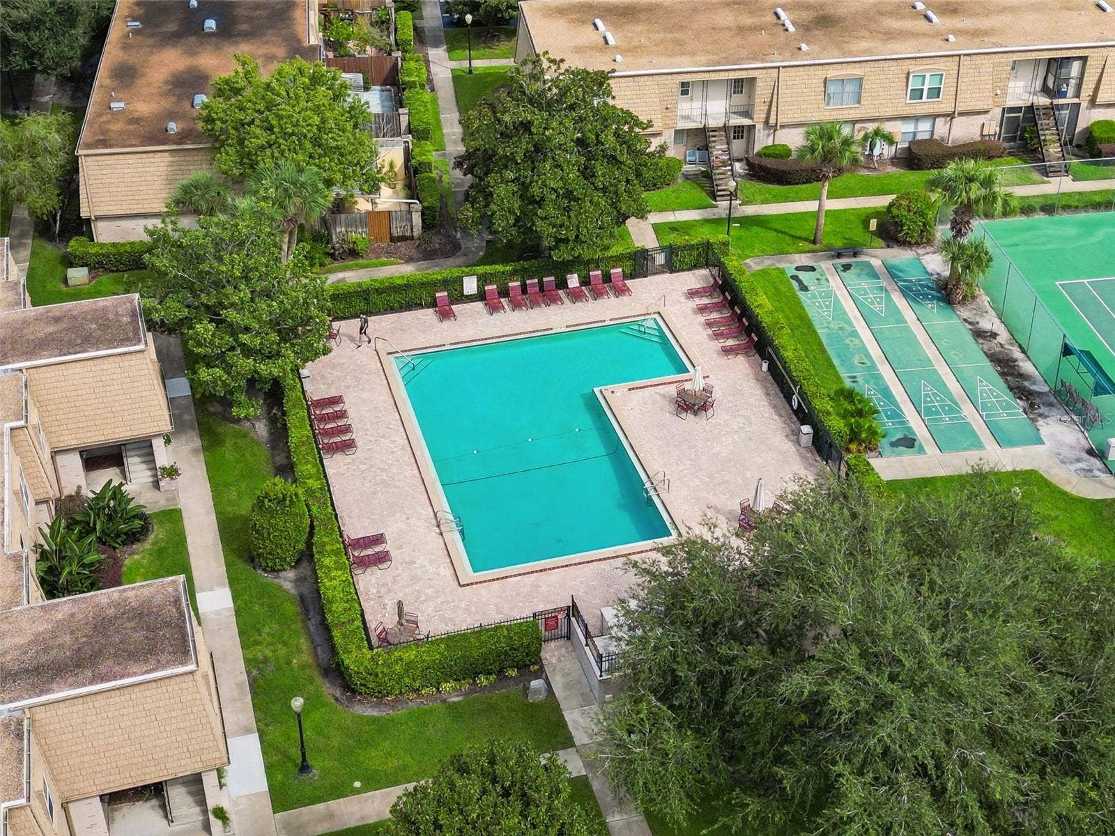 200 ST ANDREWS BOULEVARD, #906, Winter Park, FL 32792 200 ST ANDREWS BOULEVARD, #906, Winter Park, FL 32792