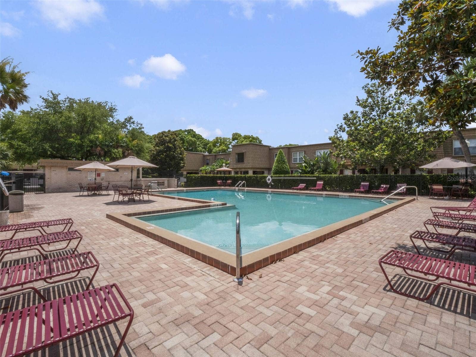 200 ST ANDREWS BOULEVARD, #906, Winter Park, FL 32792 200 ST ANDREWS BOULEVARD, #906, Winter Park, FL 32792