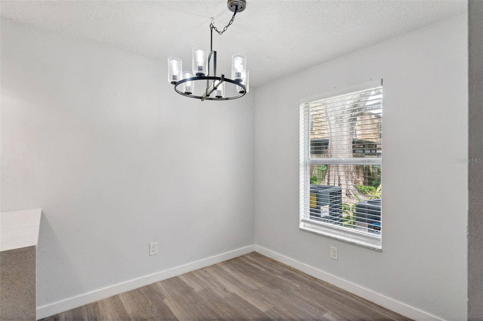 200 ST ANDREWS BOULEVARD, #906, Winter Park, FL 32792 200 ST ANDREWS BOULEVARD, #906, Winter Park, FL 32792