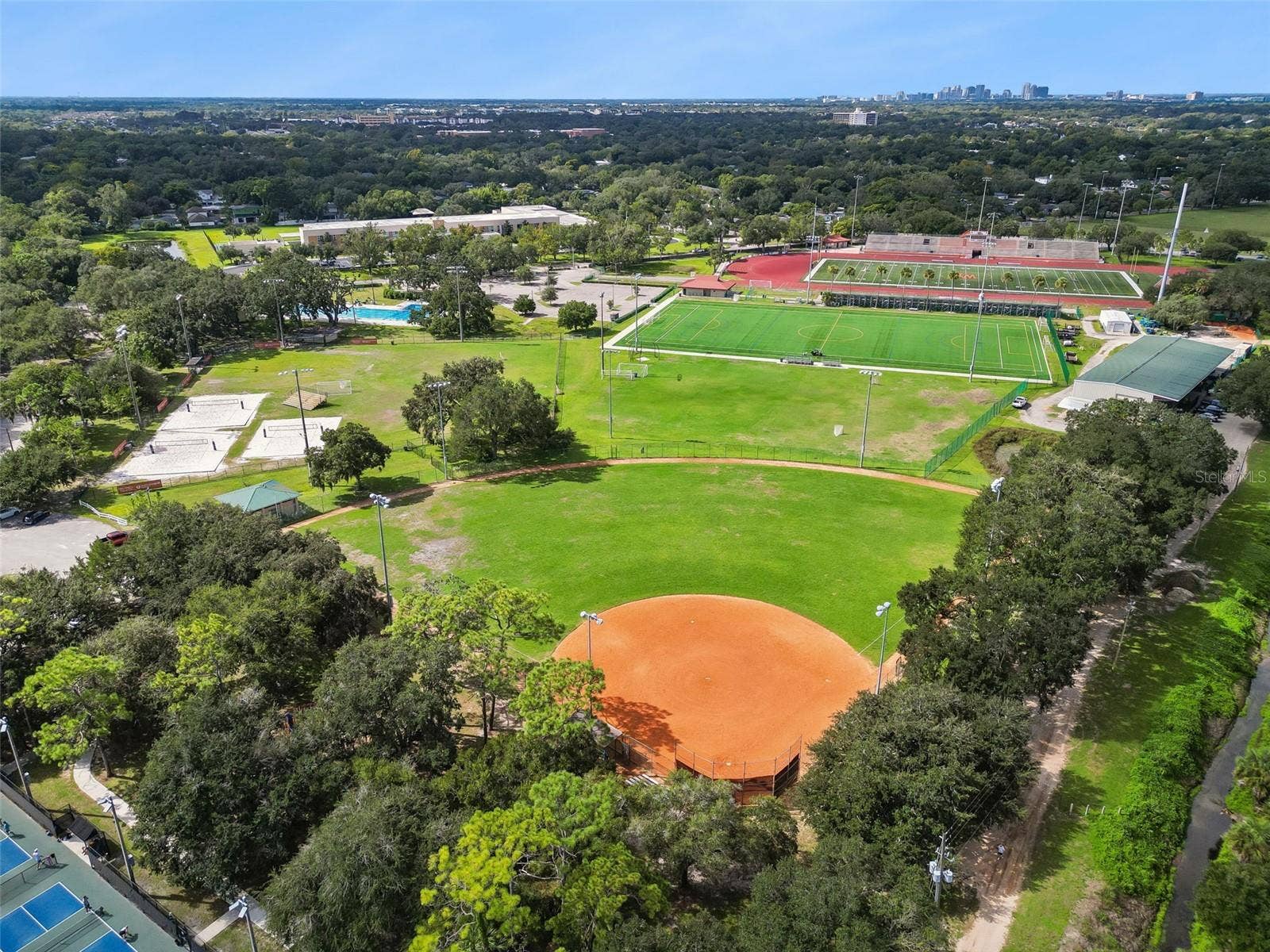 200 ST ANDREWS BOULEVARD, #906, Winter Park, FL 32792 200 ST ANDREWS BOULEVARD, #906, Winter Park, FL 32792