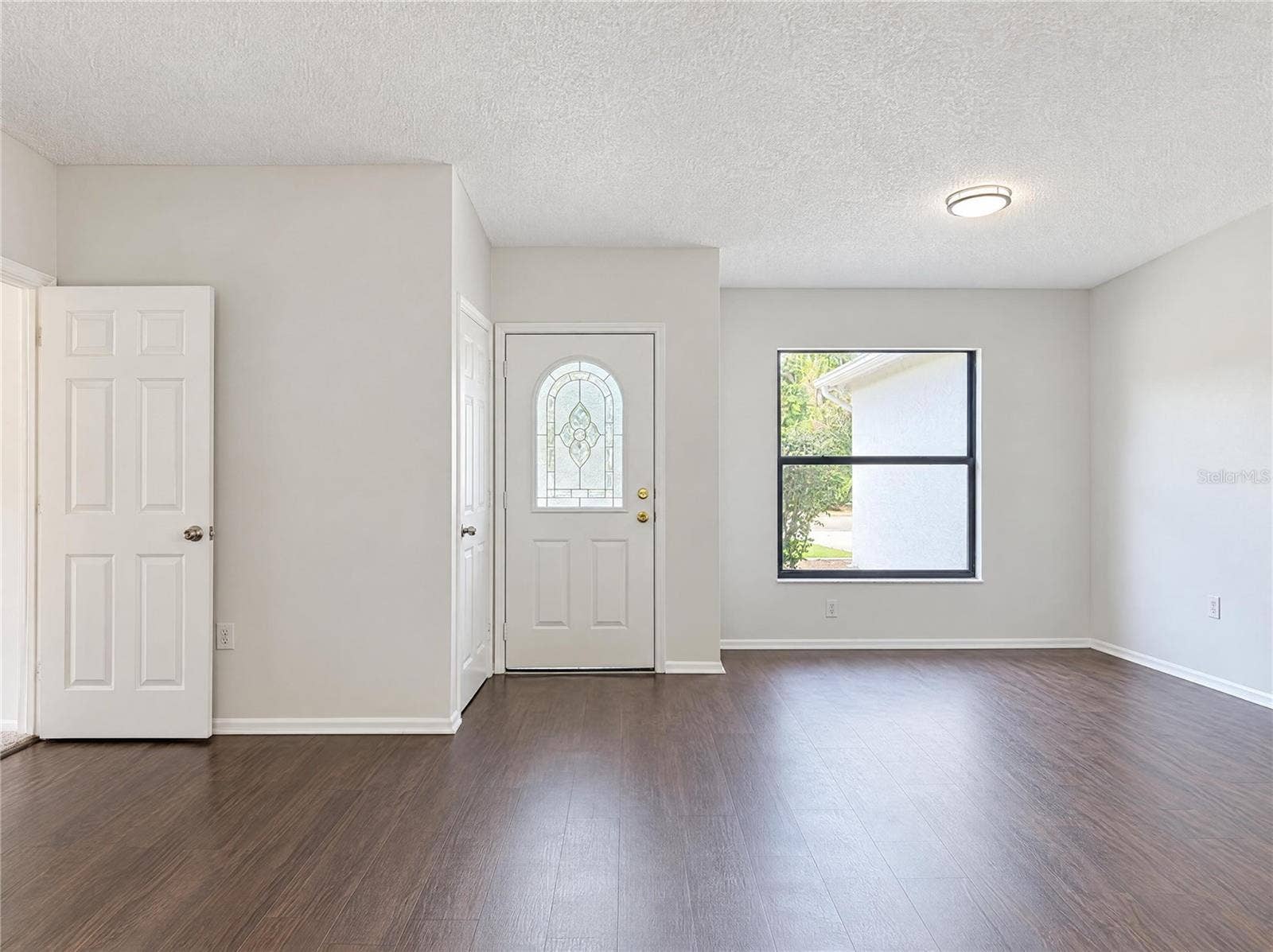 4010 75TH TERRACE E, Sarasota, FL 34243