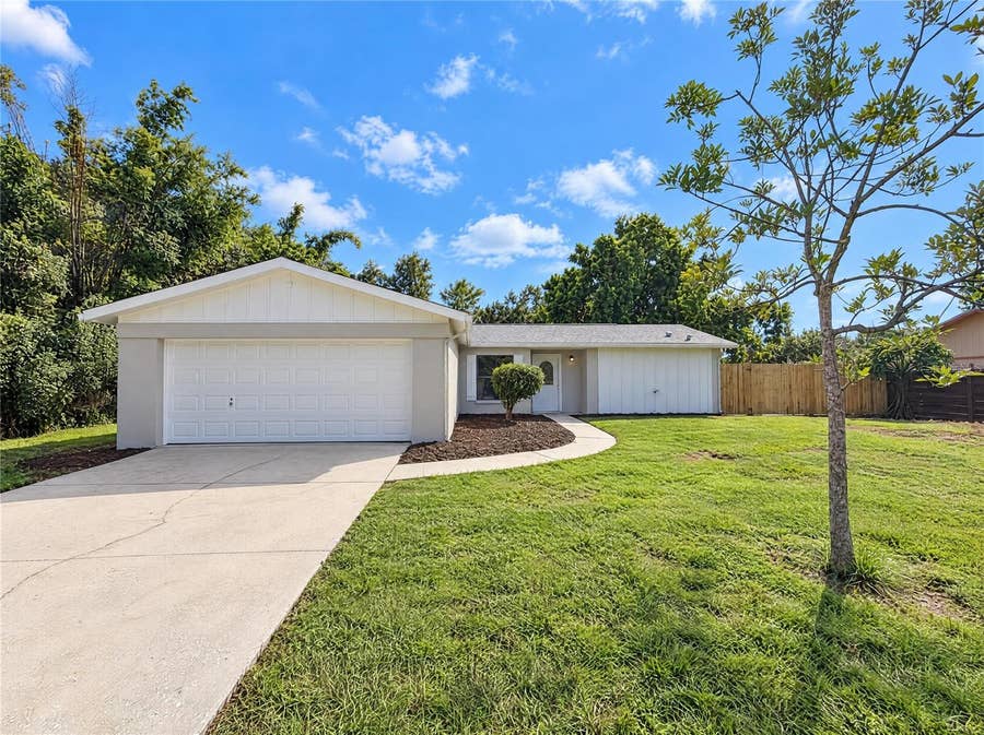 Property photo for 4010 75TH TERRACE E, Sarasota, FL
