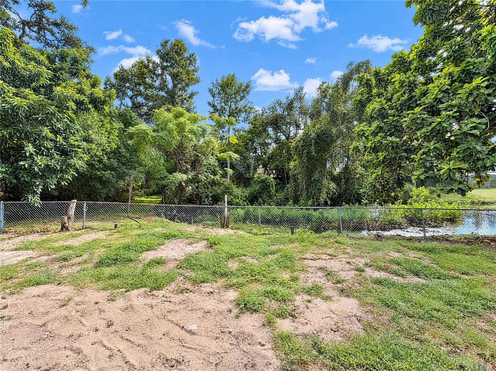 4010 75TH TERRACE E, Sarasota, FL 34243