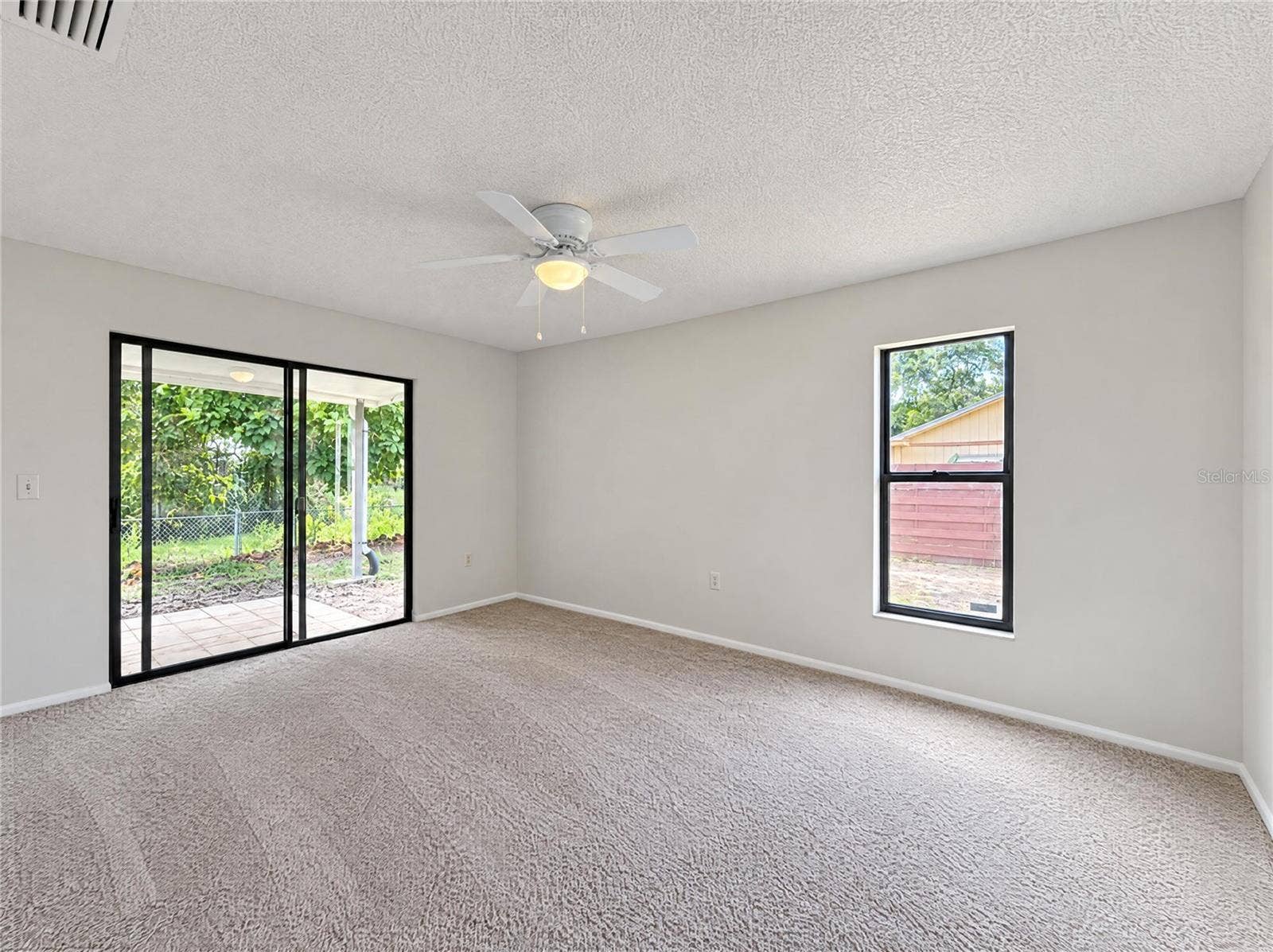 4010 75TH TERRACE E, Sarasota, FL 34243