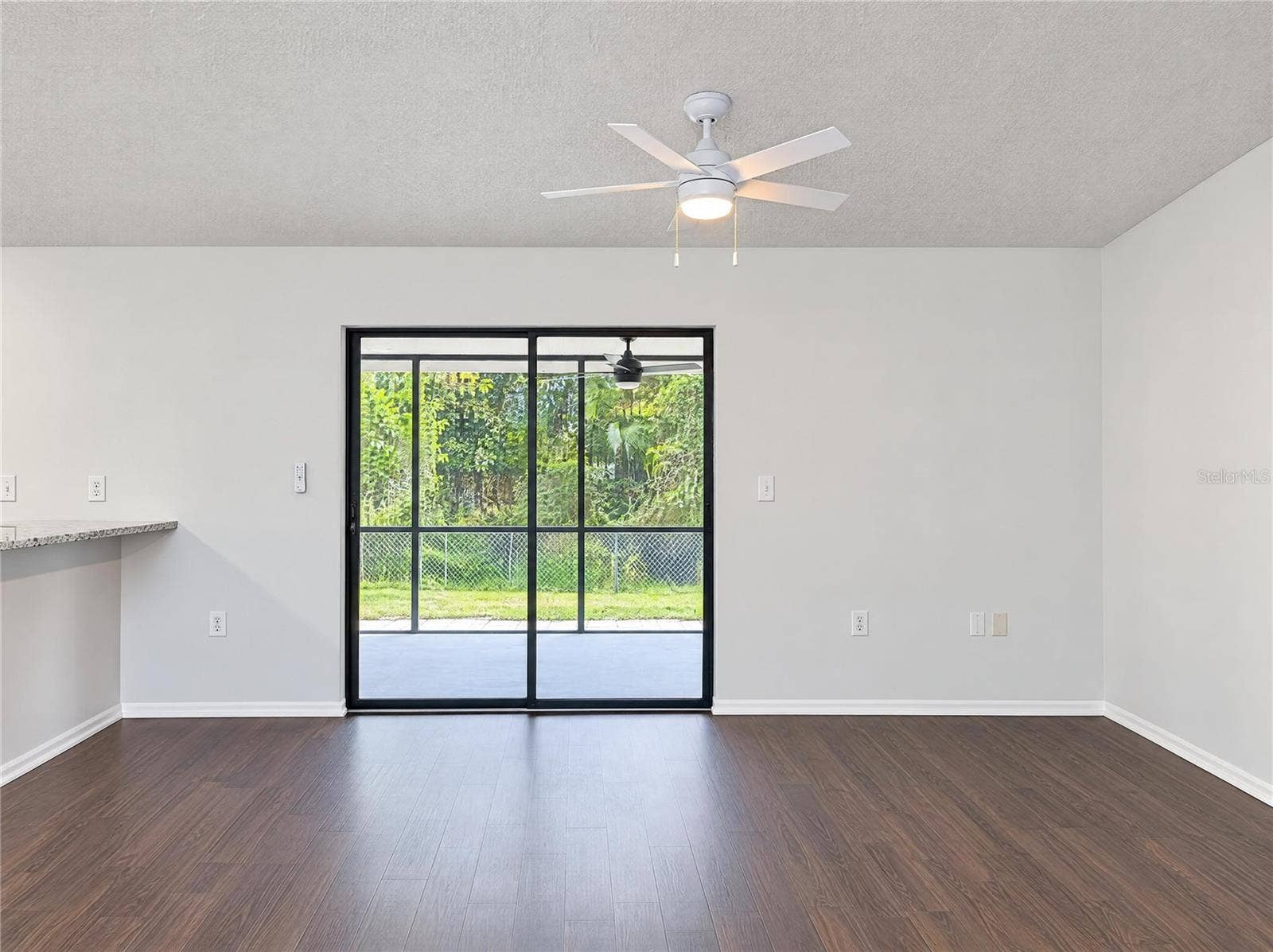 4010 75TH TERRACE E, Sarasota, FL 34243