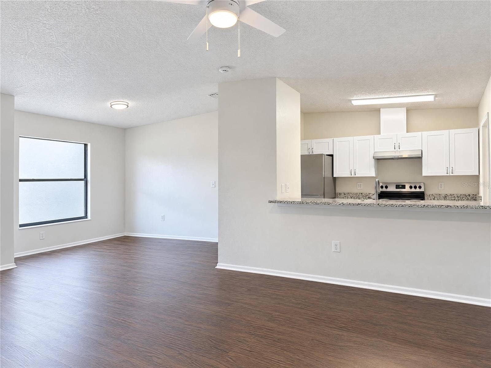 4010 75TH TERRACE E, Sarasota, FL 34243