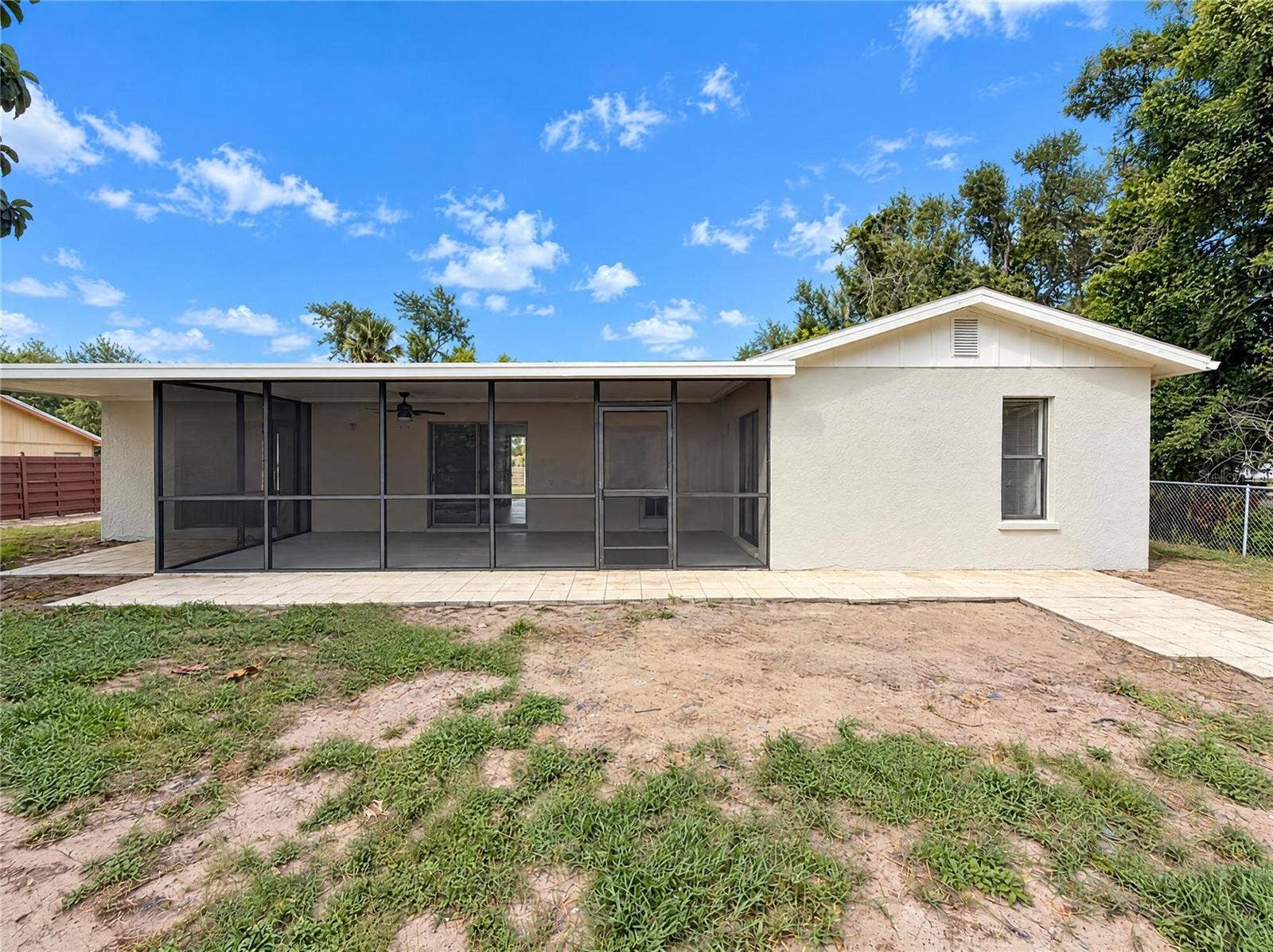 4010 75TH TERRACE E, Sarasota, FL 34243