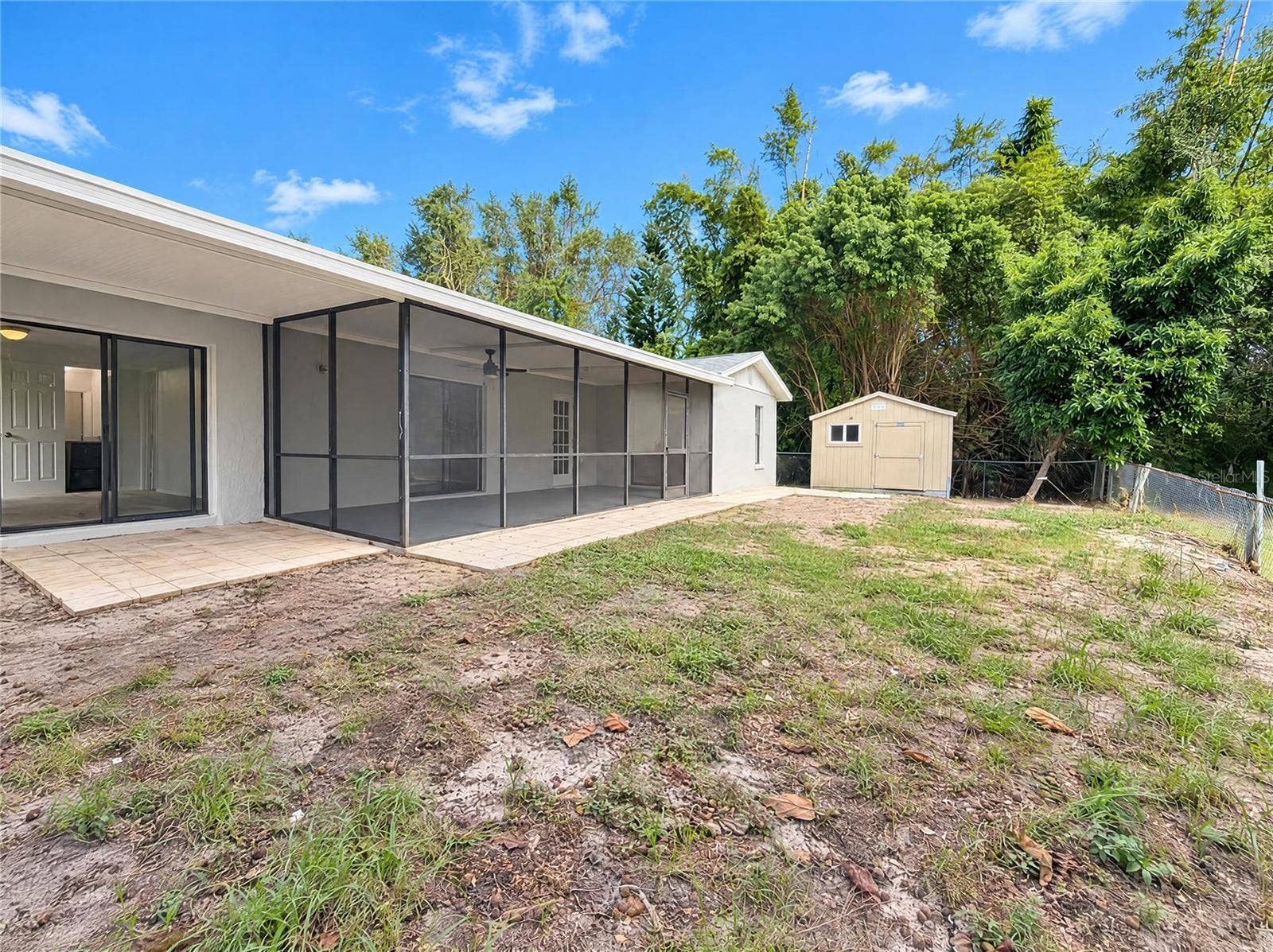 4010 75TH TERRACE E, Sarasota, FL 34243