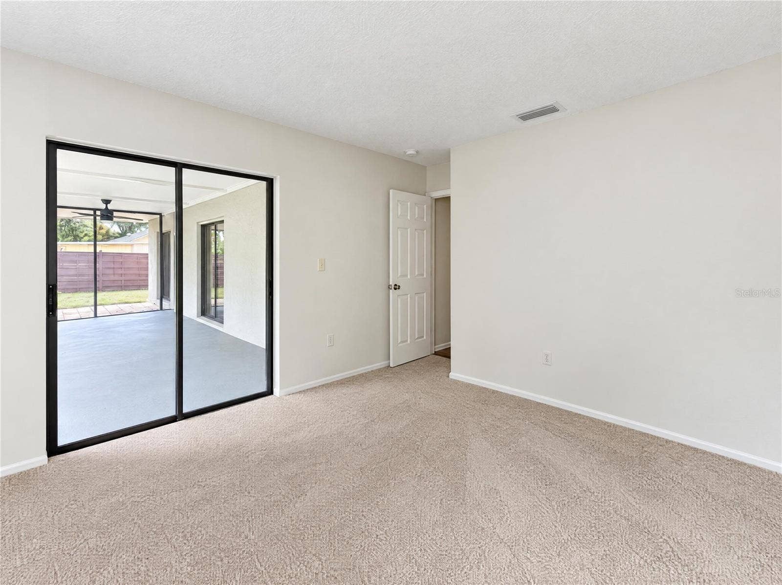 4010 75TH TERRACE E, Sarasota, FL 34243
