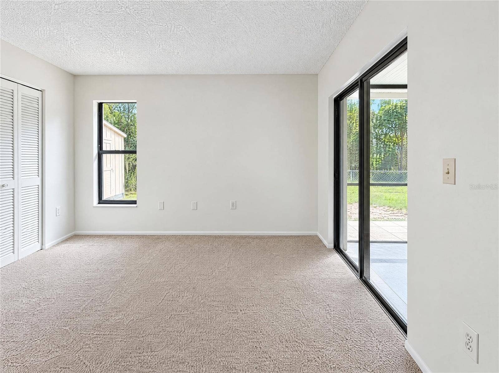 4010 75TH TERRACE E, Sarasota, FL 34243